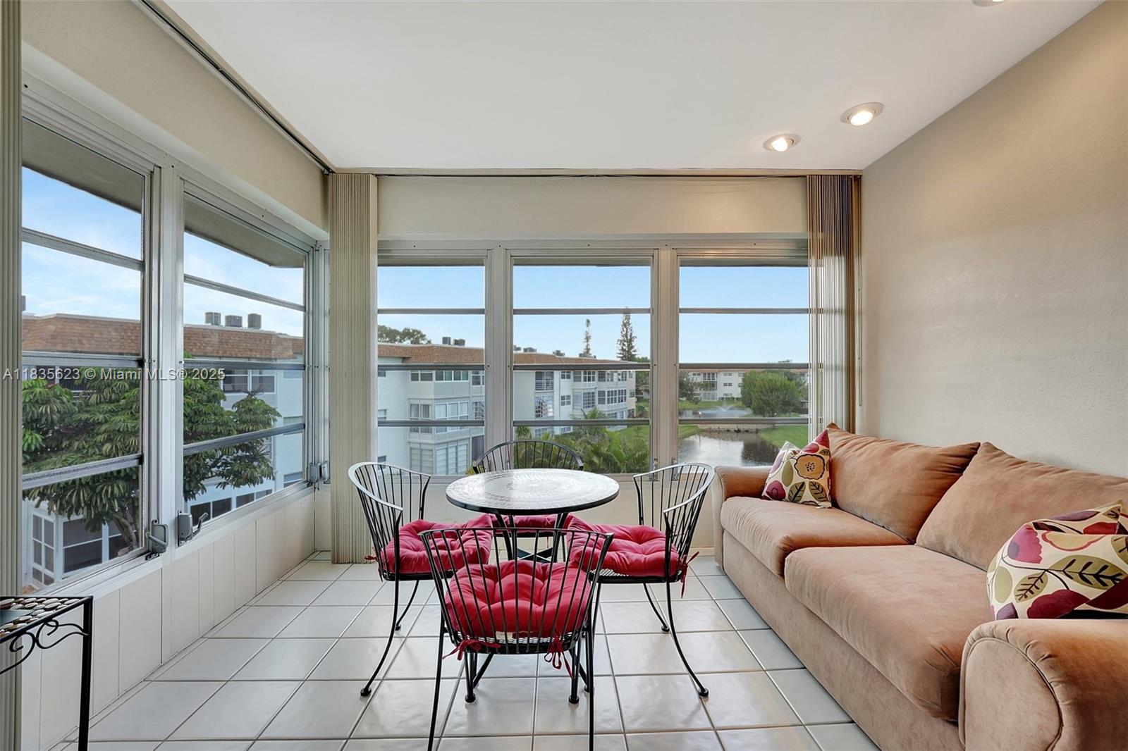 4805 NW 35th St #603, Lauderdale Lakes, Florida image 11