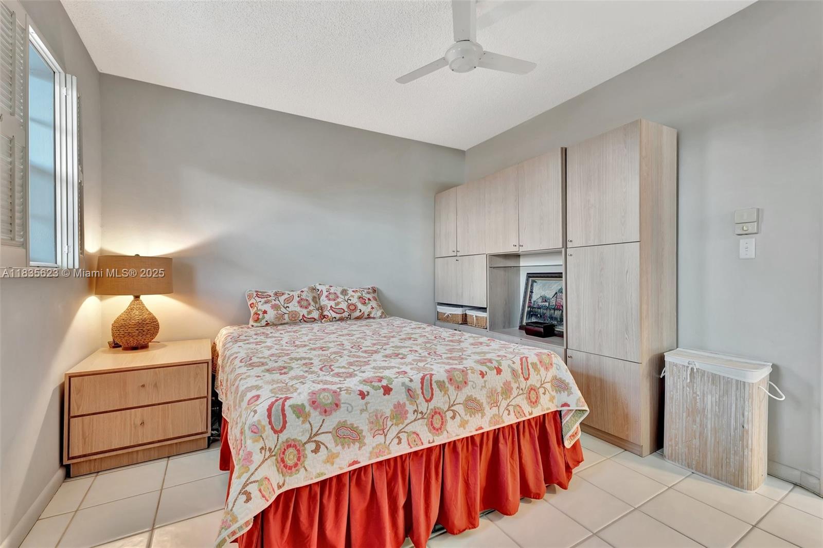 4805 NW 35th St #603, Lauderdale Lakes, Florida image 17