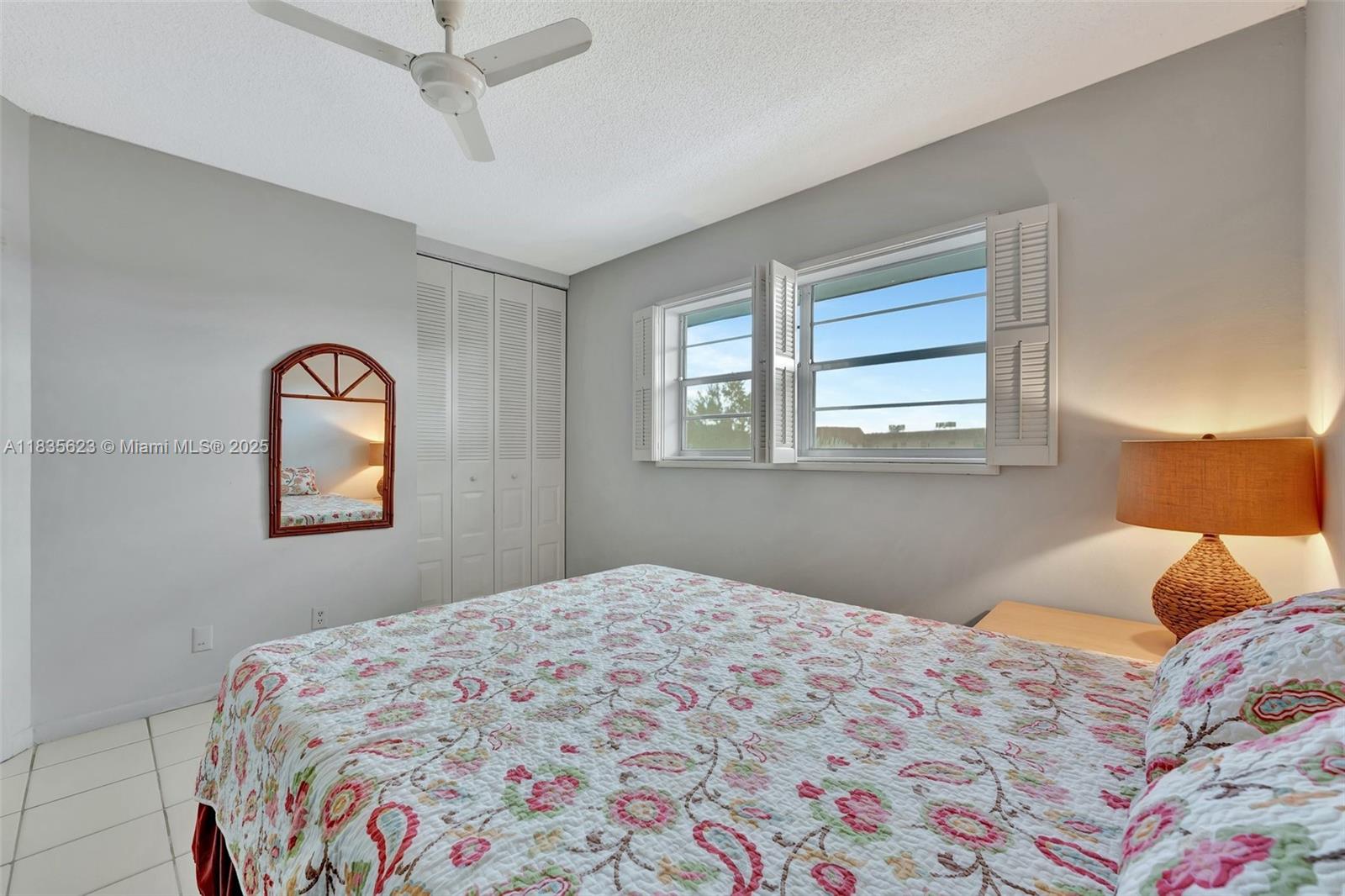 4805 NW 35th St #603, Lauderdale Lakes, Florida image 19