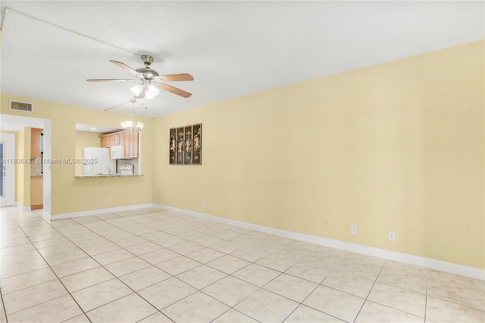 10332 Sunrise Lakes Blvd #206, Sunrise, Florida image 10