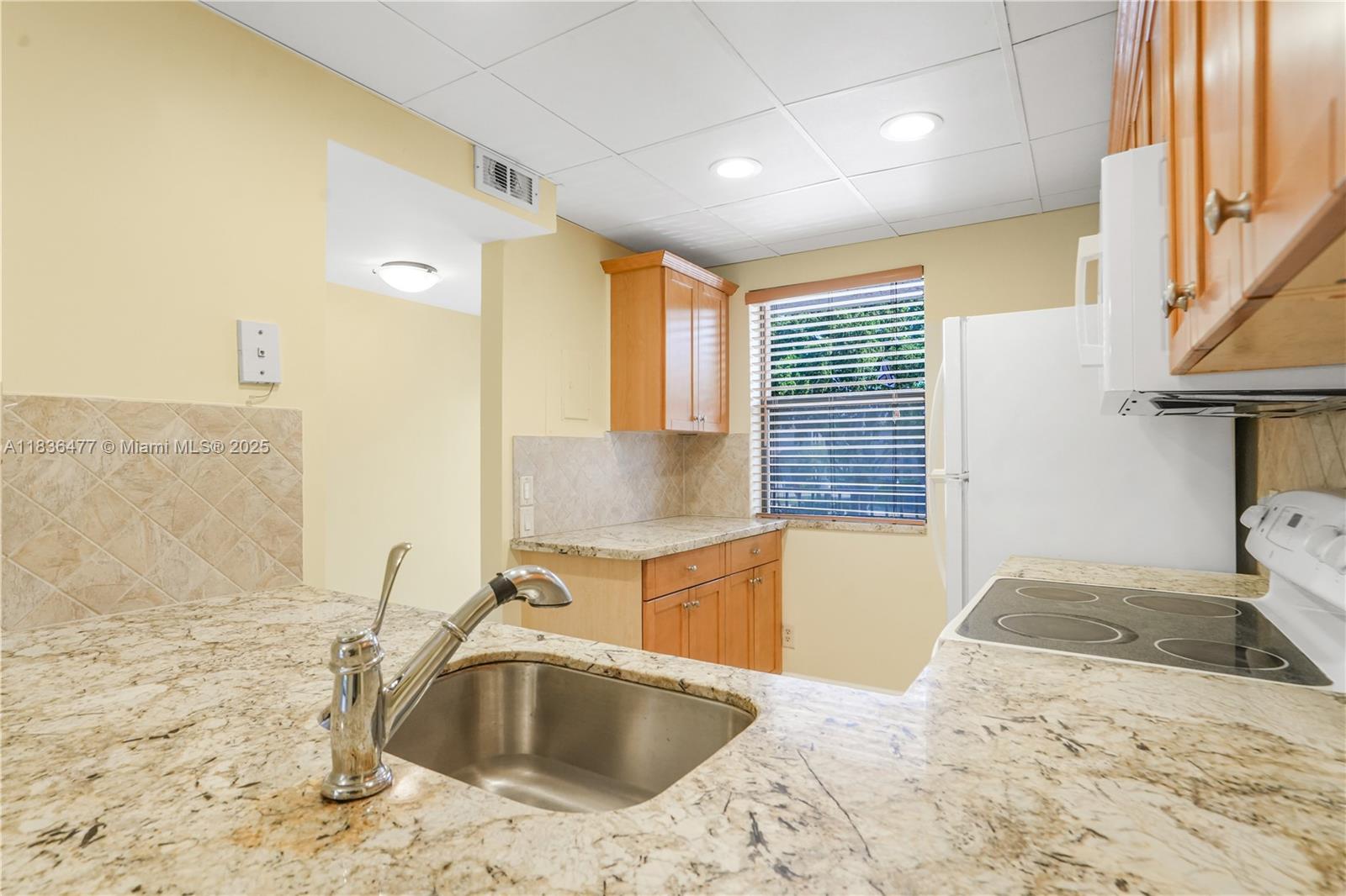 10332 Sunrise Lakes Blvd #206, Sunrise, Florida image 13