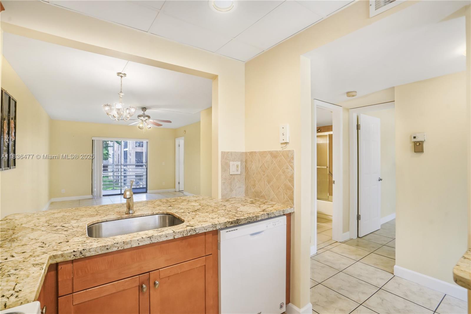 10332 Sunrise Lakes Blvd #206, Sunrise, Florida image 17