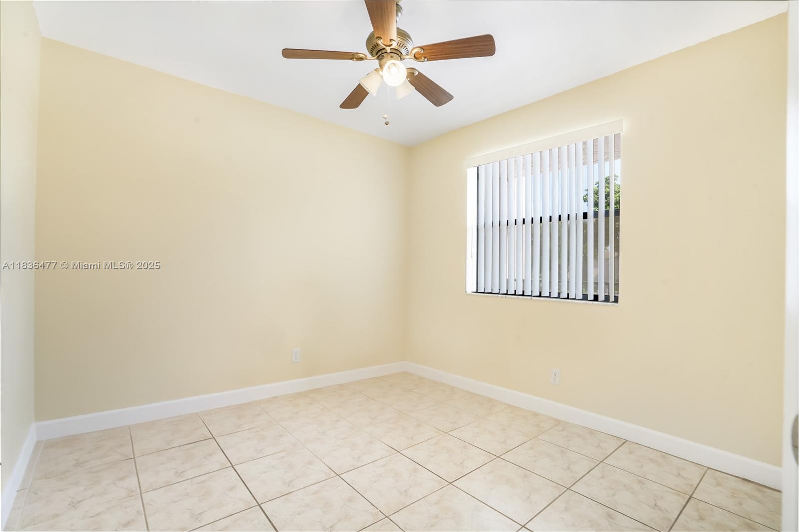 10332 Sunrise Lakes Blvd #206, Sunrise, Florida image 19
