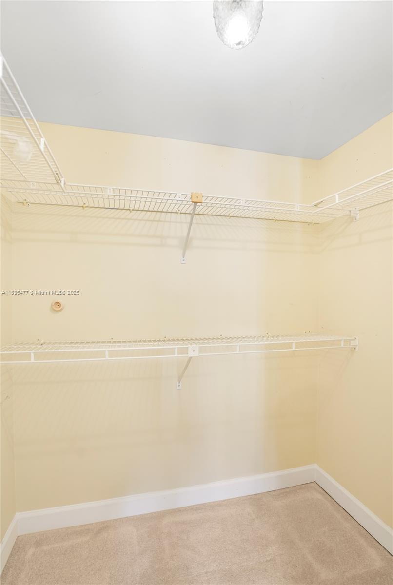 10332 Sunrise Lakes Blvd #206, Sunrise, Florida image 23