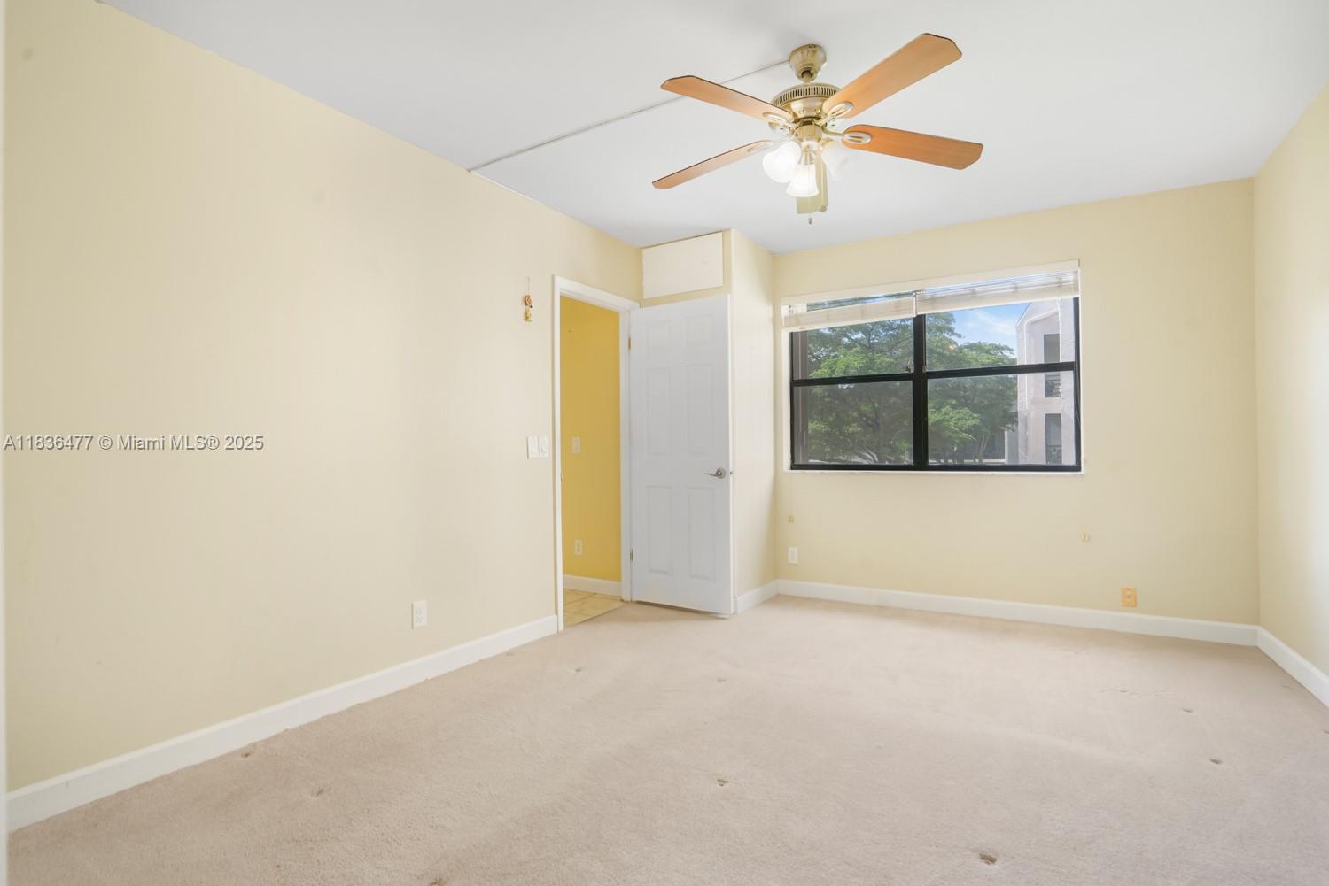 10332 Sunrise Lakes Blvd #206, Sunrise, Florida image 26