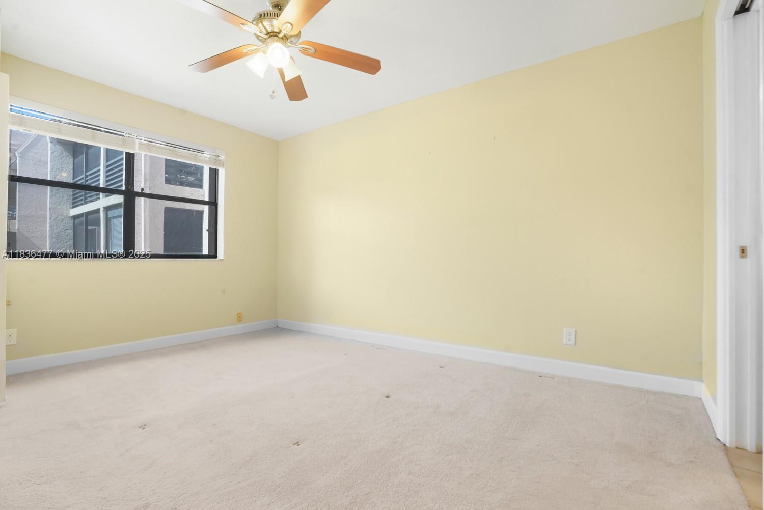 10332 Sunrise Lakes Blvd #206, Sunrise, Florida image 27