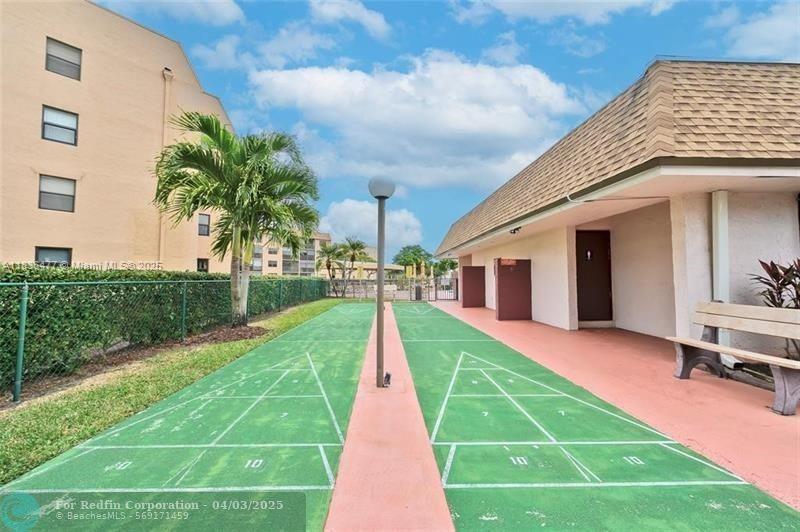 10332 Sunrise Lakes Blvd #206, Sunrise, Florida image 37
