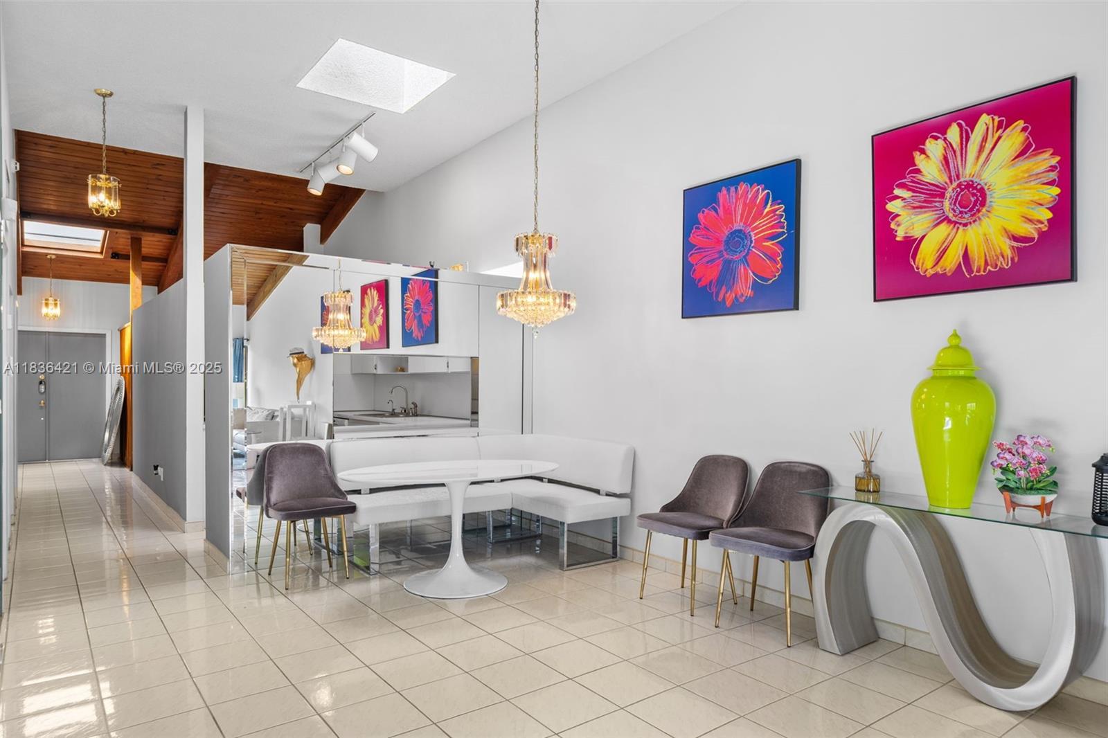 2679 Parkview Dr, Hallandale Beach, Florida image 4