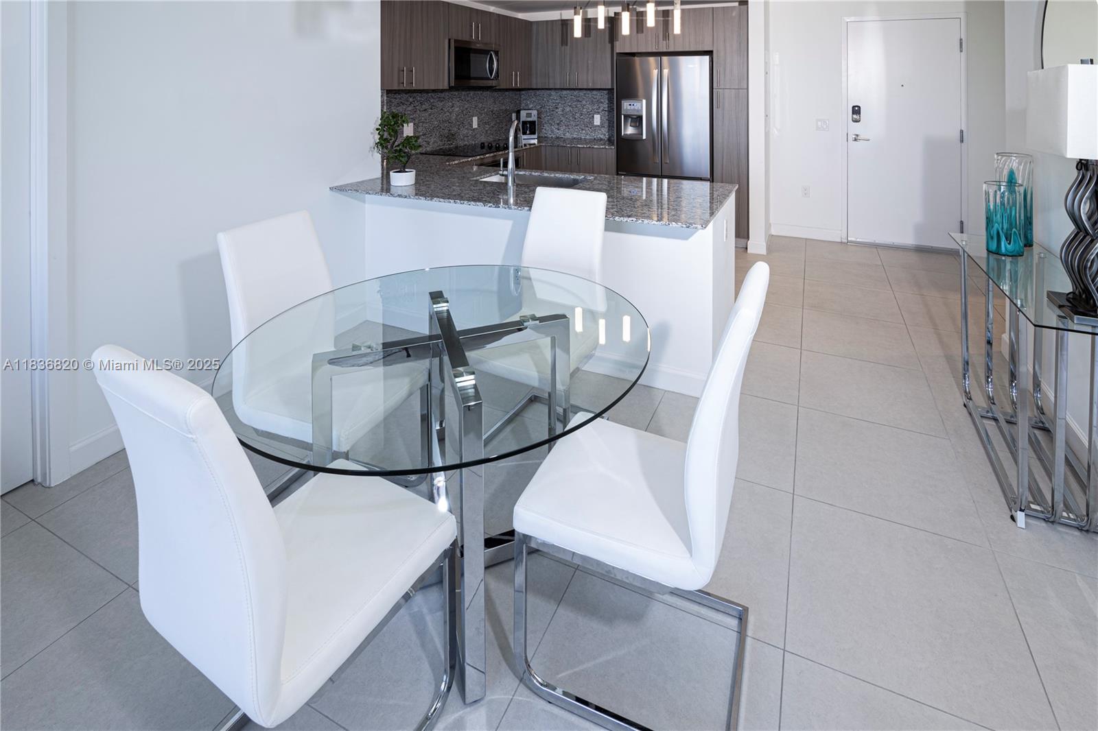 Property photo # 8