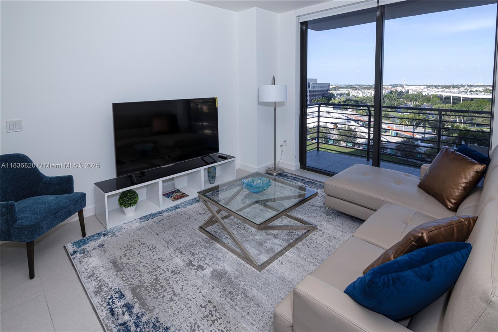 Property photo # 4
