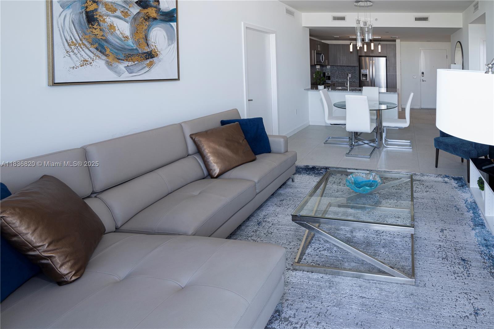 Property photo # 5