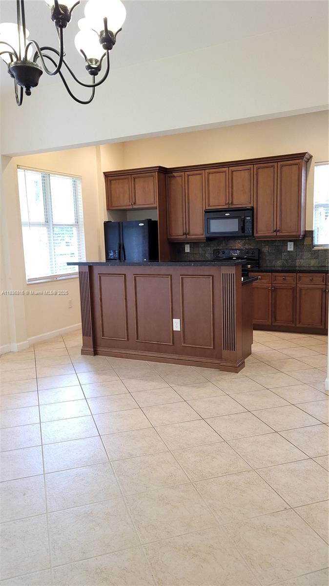 Property photo # 2