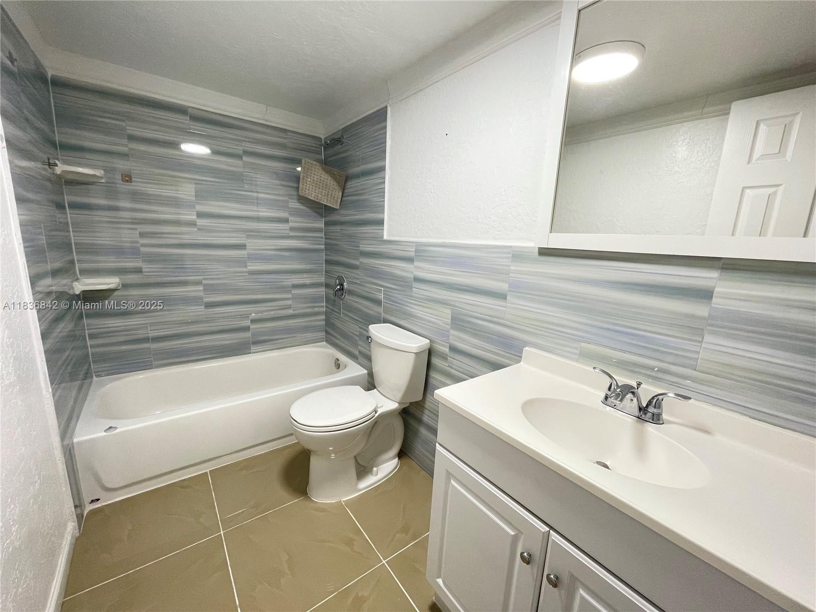 Property photo # 6