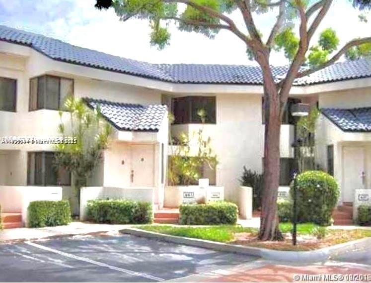 Property photo # 0