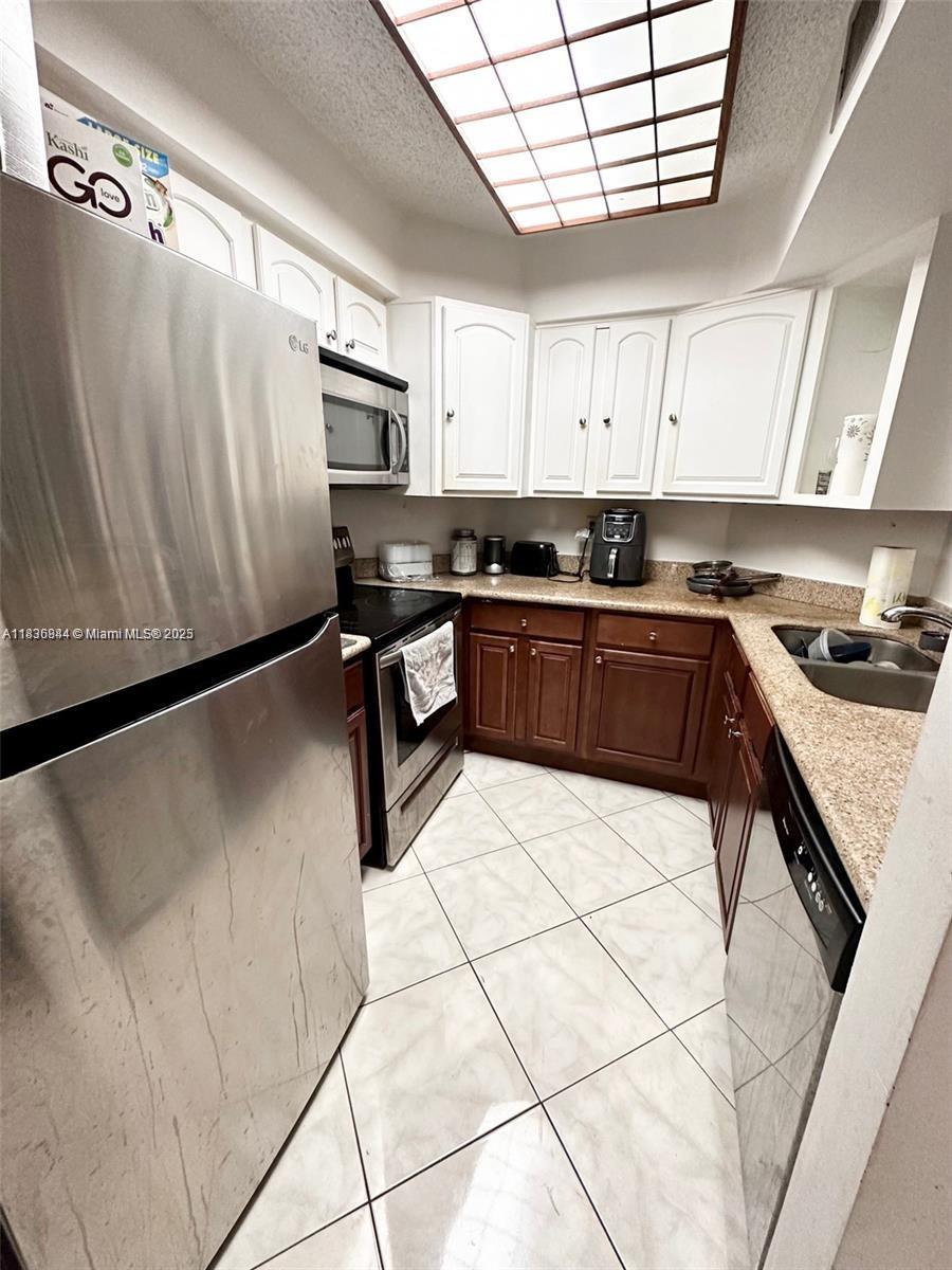 Property photo # 7