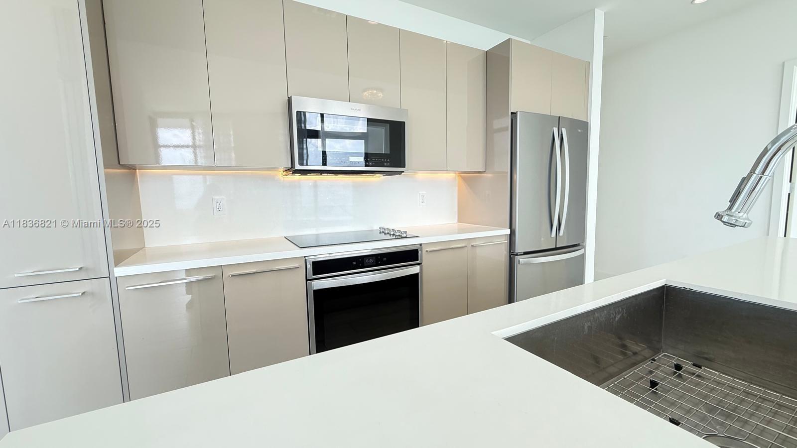 Property photo # 2
