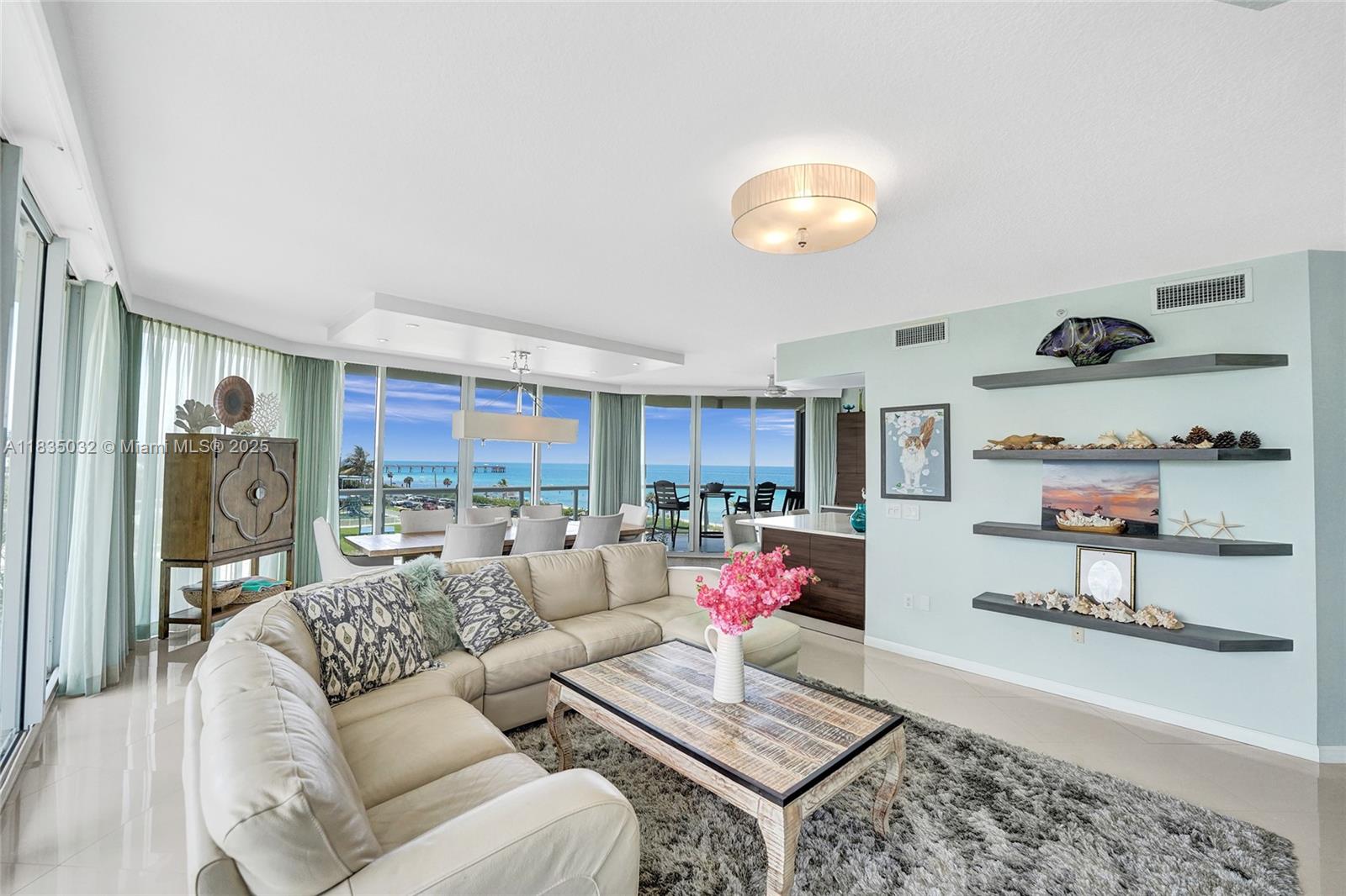 6051 N Ocean Dr #404, Hollywood, Florida image 1