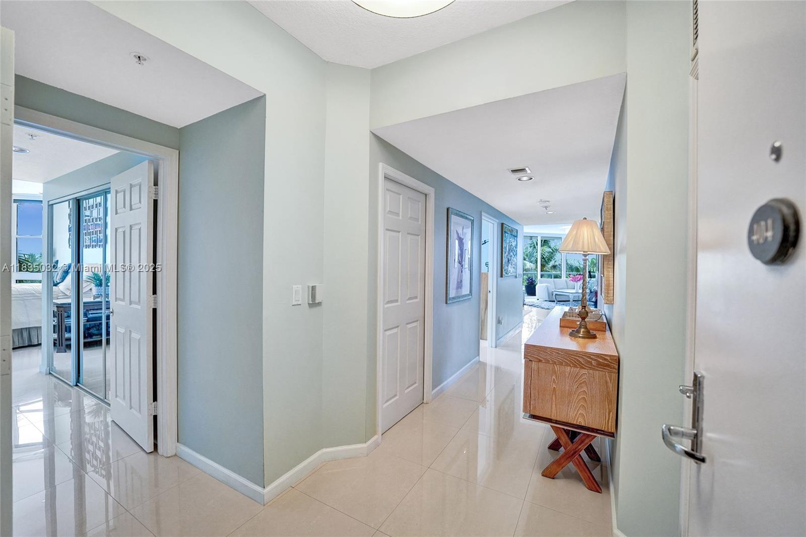 6051 N Ocean Dr #404, Hollywood, Florida image 11