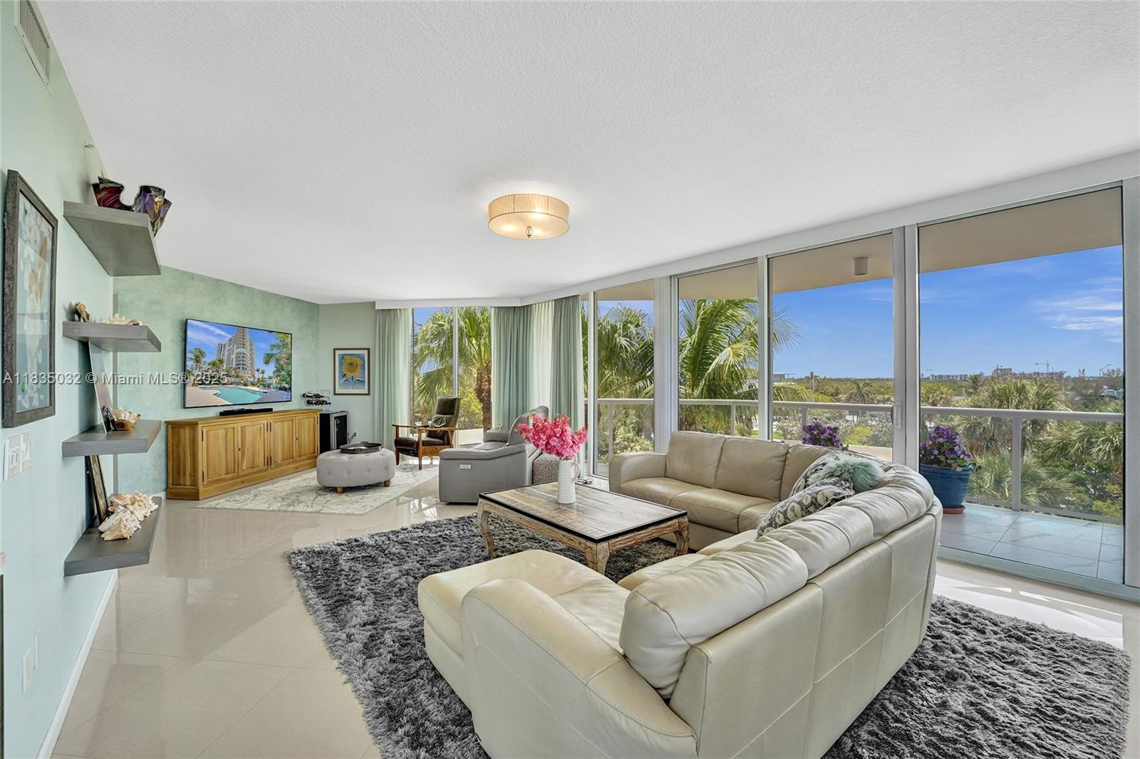 6051 N Ocean Dr #404, Hollywood, Florida image 16