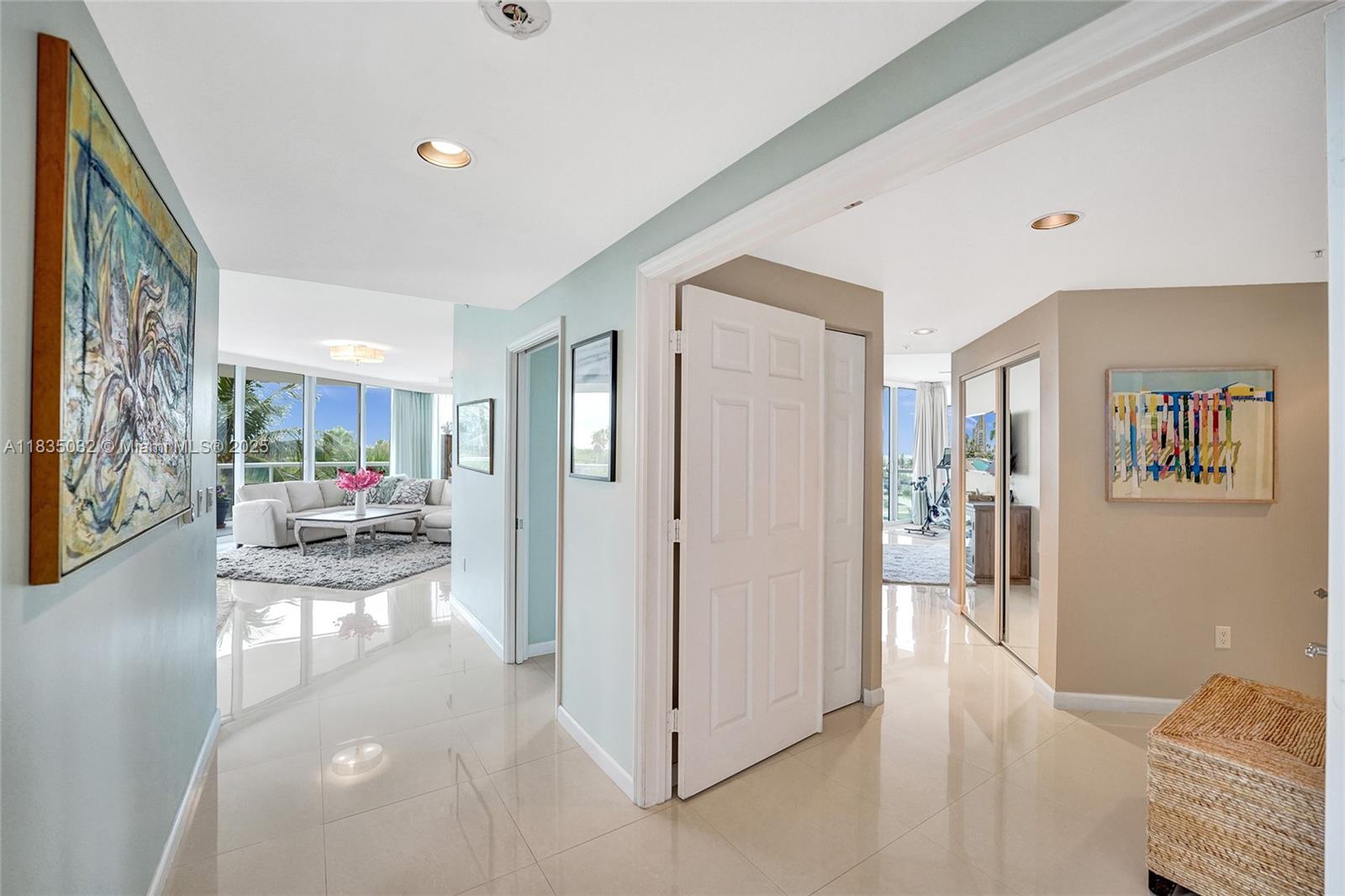 6051 N Ocean Dr #404, Hollywood, Florida image 17