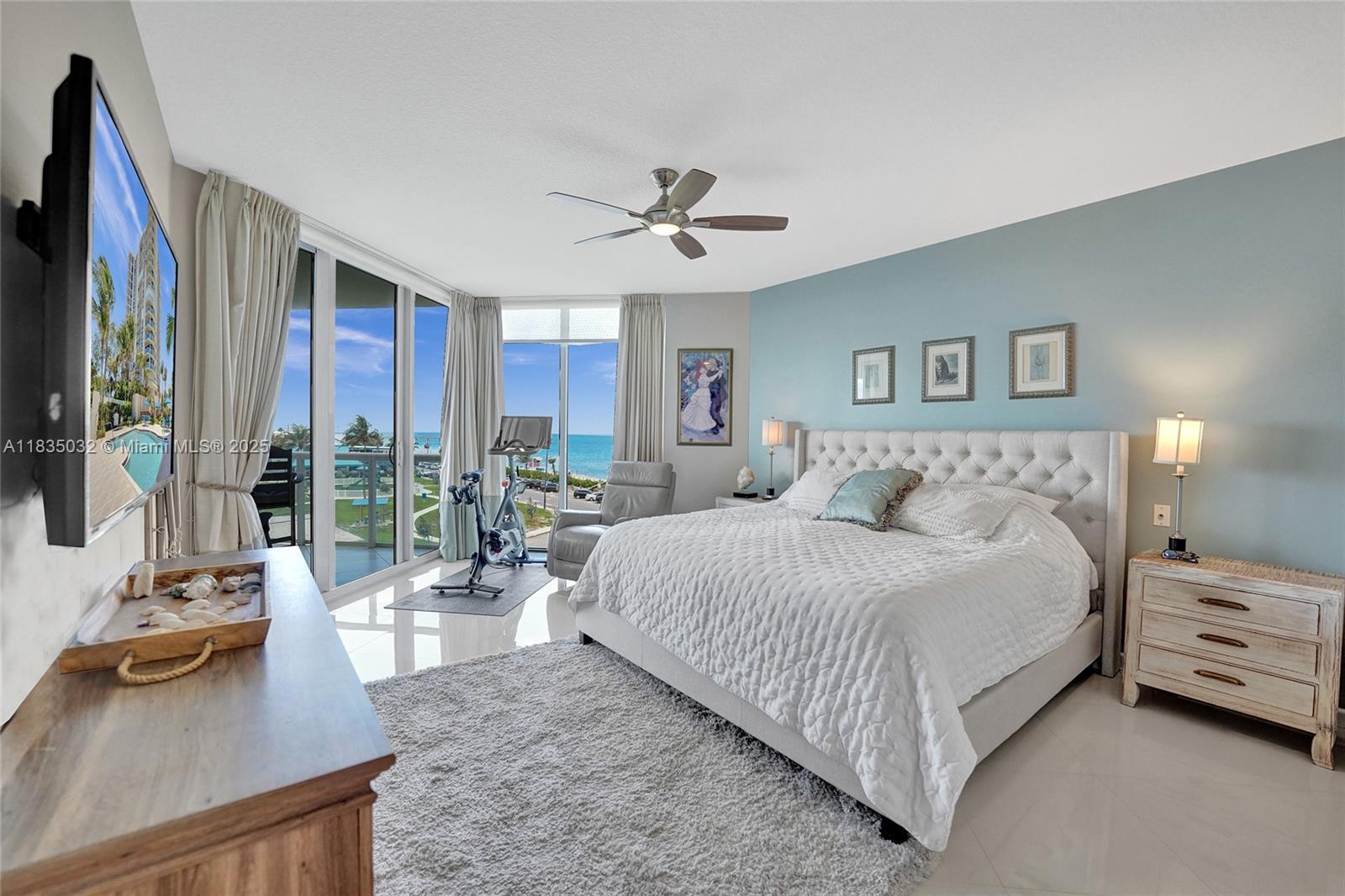 6051 N Ocean Dr #404, Hollywood, Florida image 18