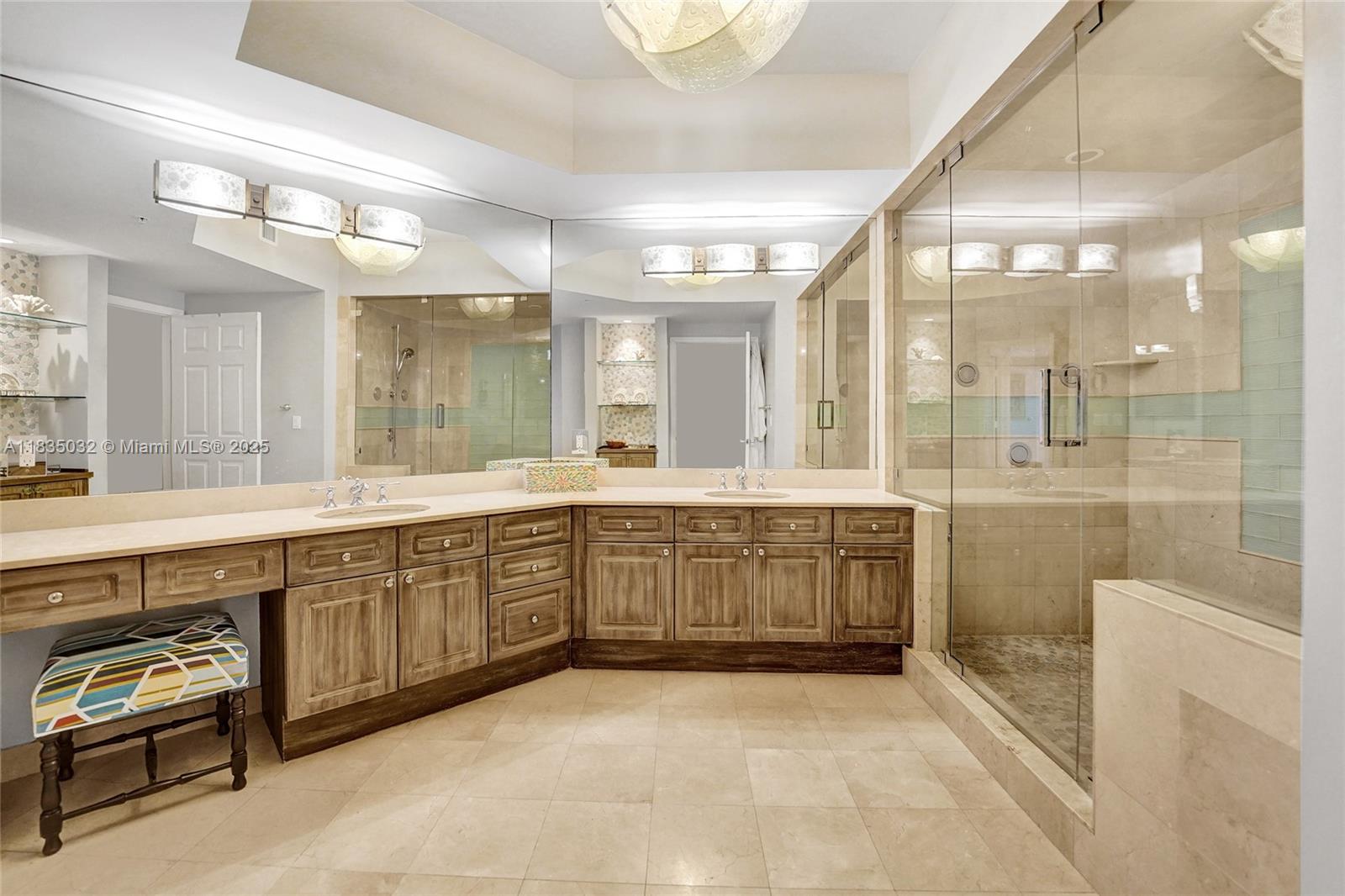 6051 N Ocean Dr #404, Hollywood, Florida image 20