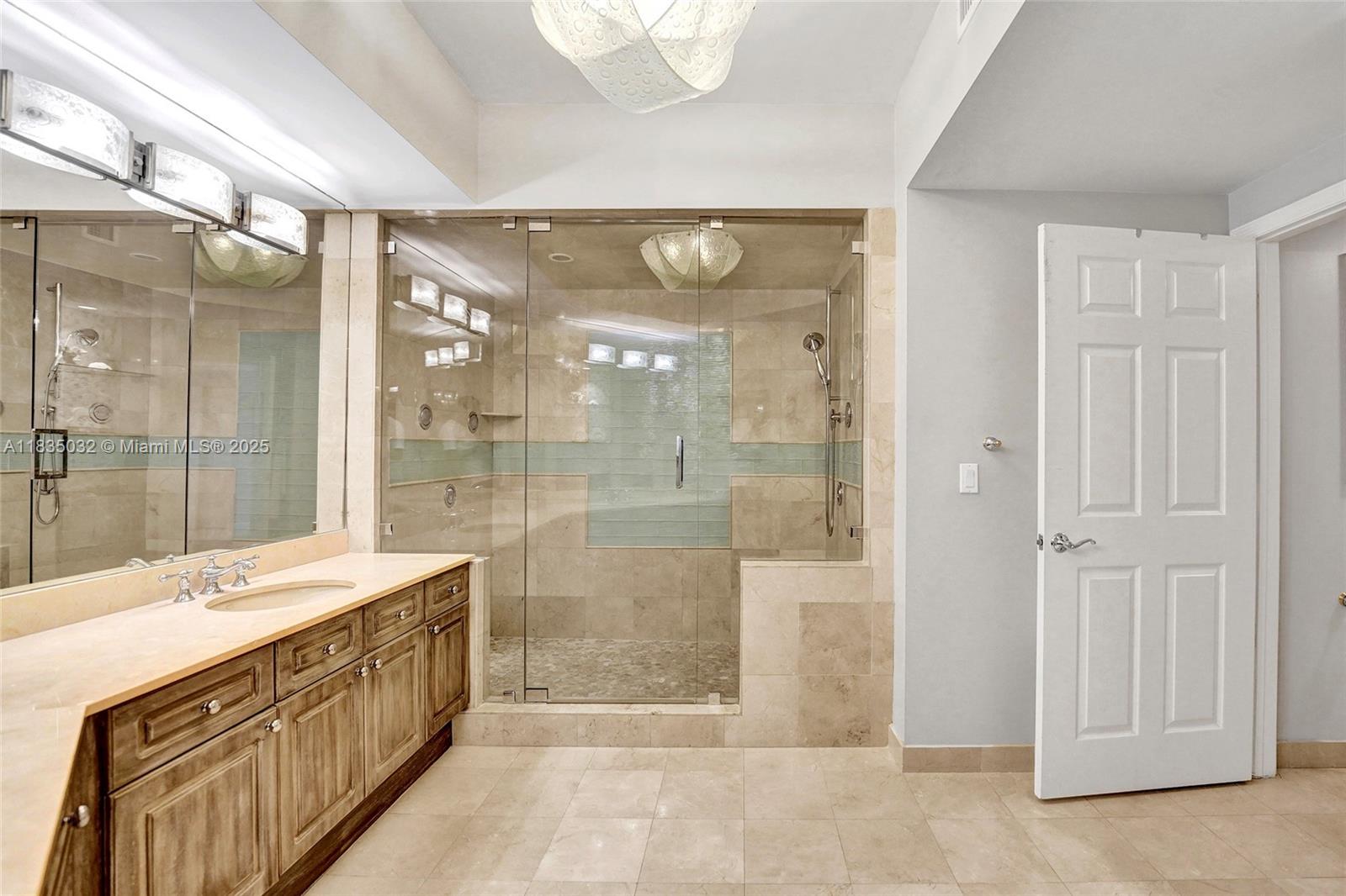 6051 N Ocean Dr #404, Hollywood, Florida image 21