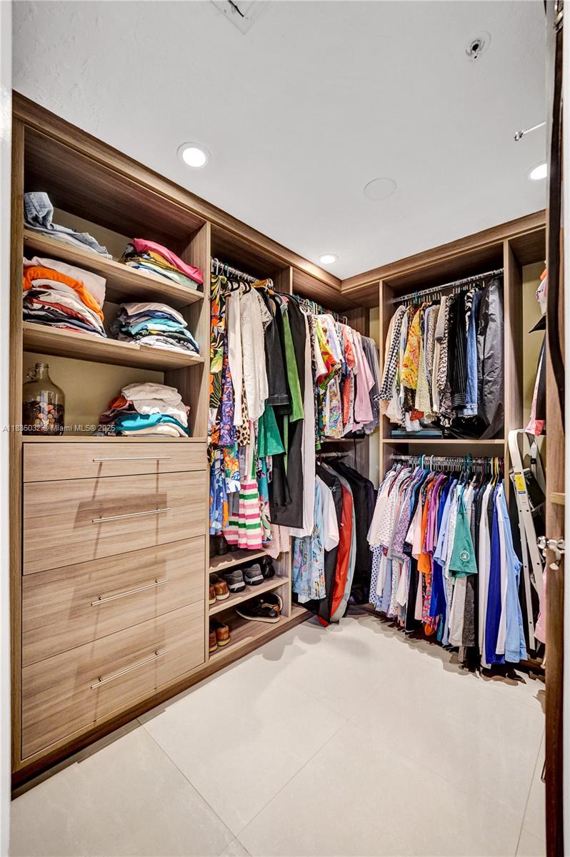 6051 N Ocean Dr #404, Hollywood, Florida image 23