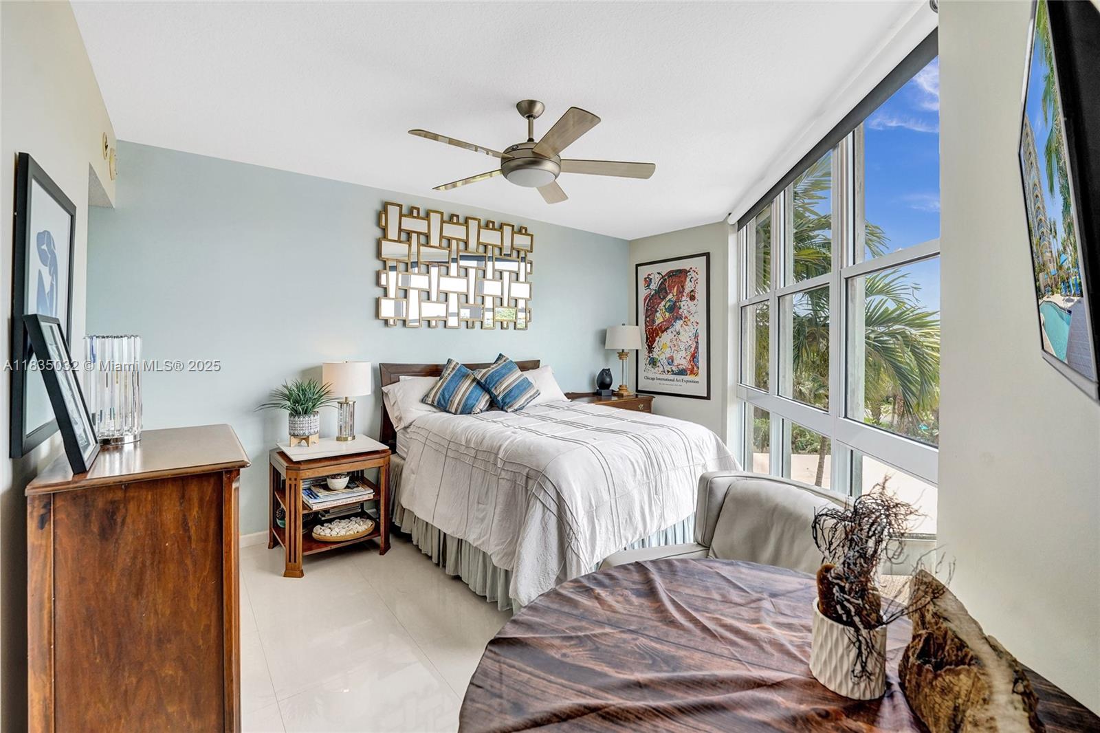 6051 N Ocean Dr #404, Hollywood, Florida image 26