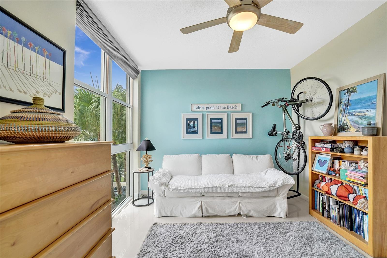6051 N Ocean Dr #404, Hollywood, Florida image 27