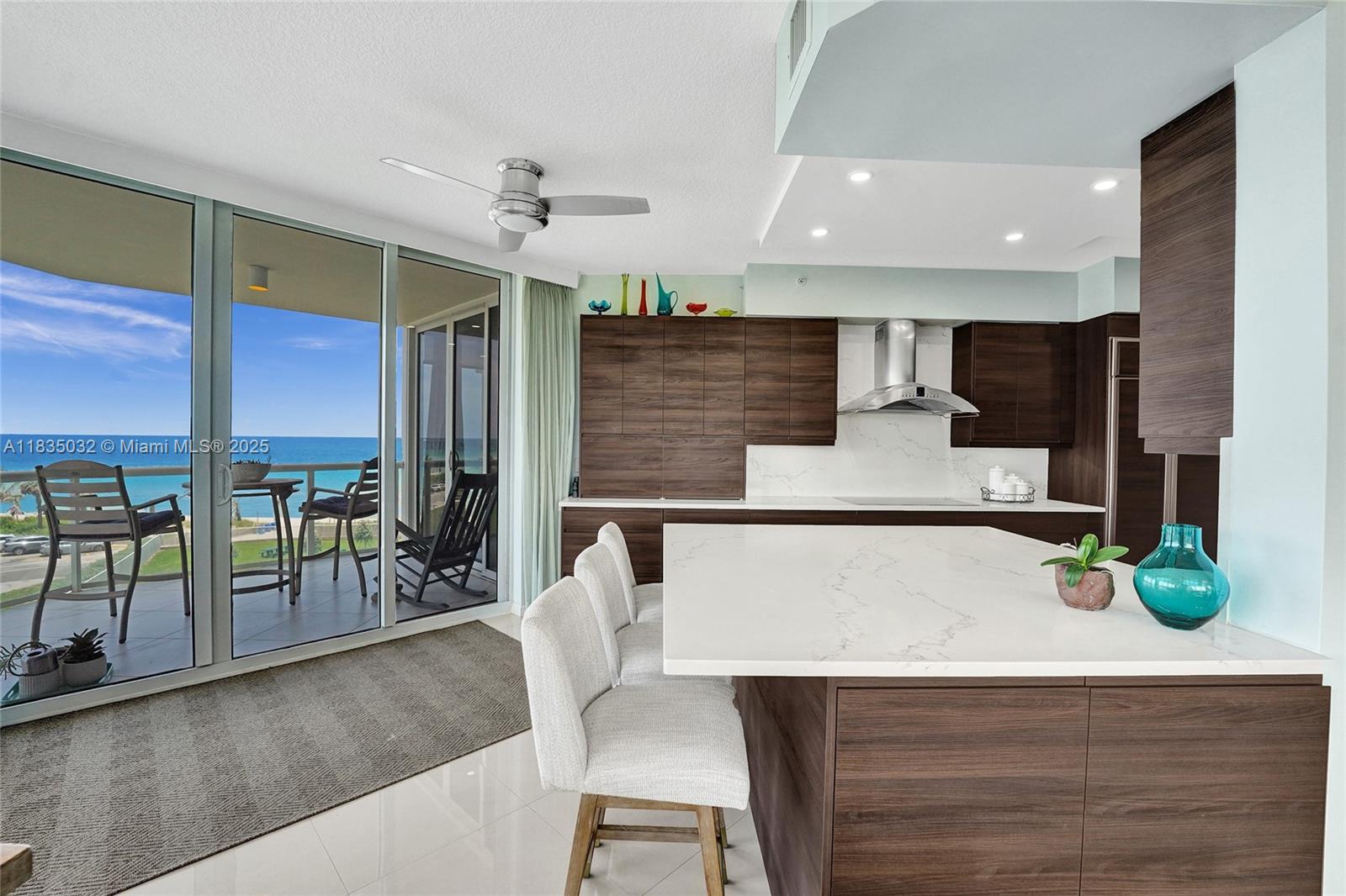 6051 N Ocean Dr #404, Hollywood, Florida image 3