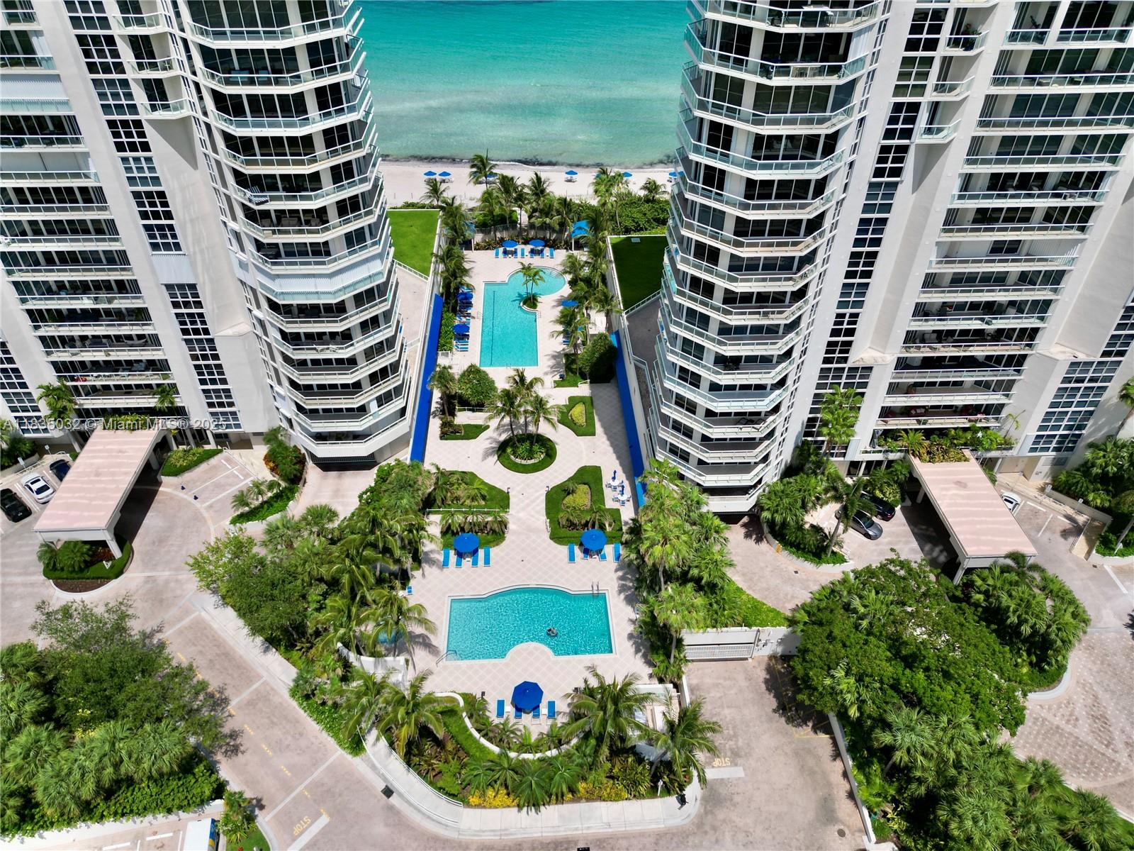 6051 N Ocean Dr #404, Hollywood, Florida image 31
