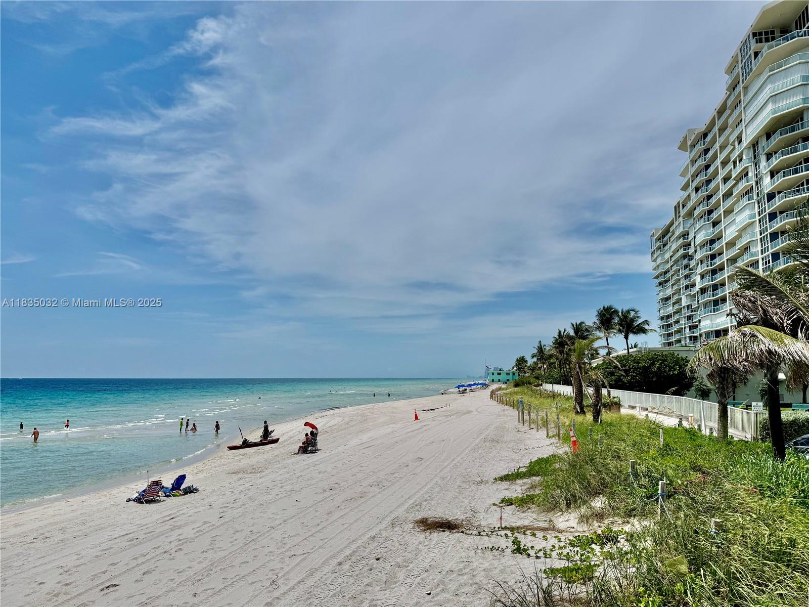 6051 N Ocean Dr #404, Hollywood, Florida image 32
