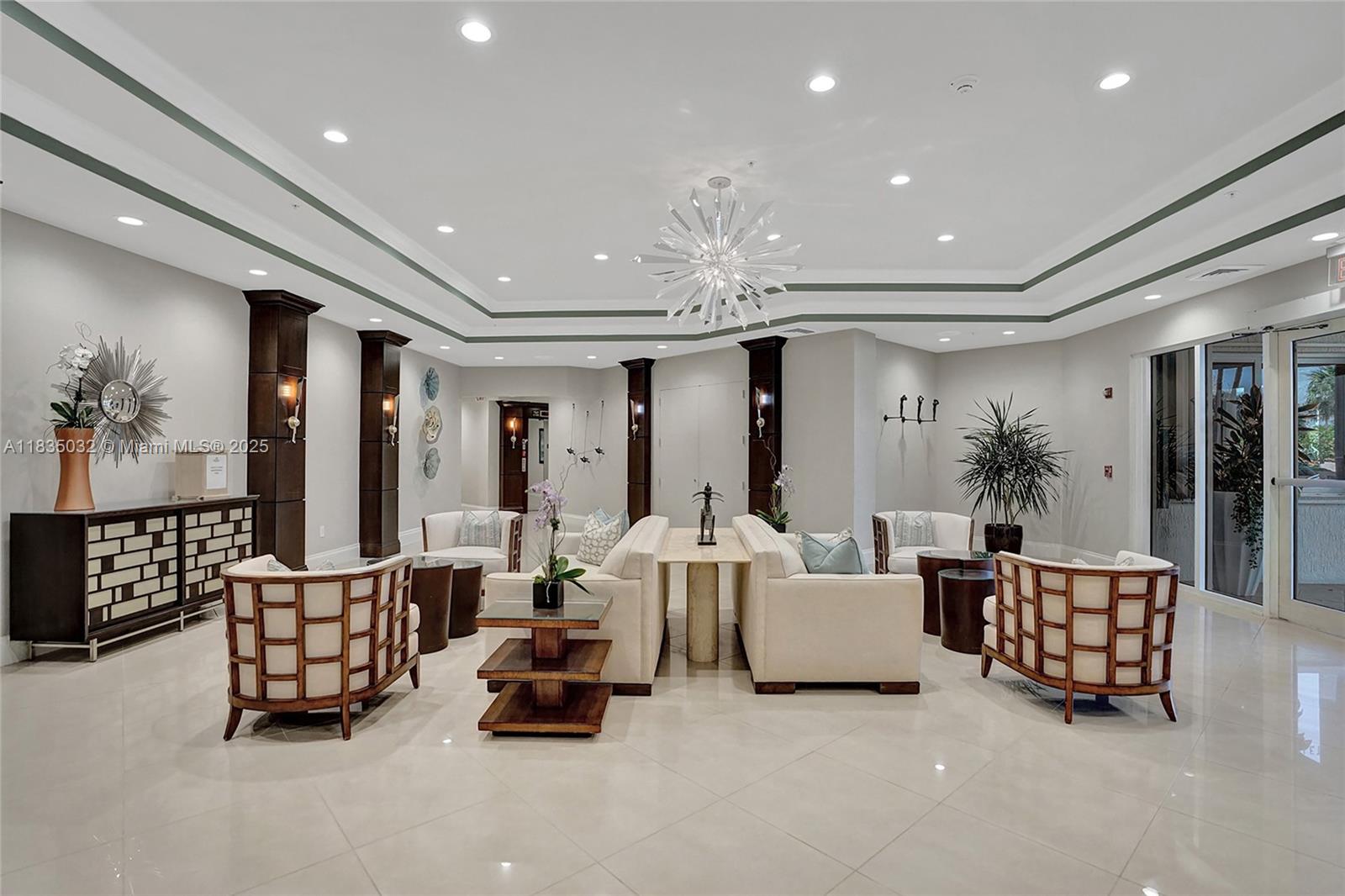 6051 N Ocean Dr #404, Hollywood, Florida image 38