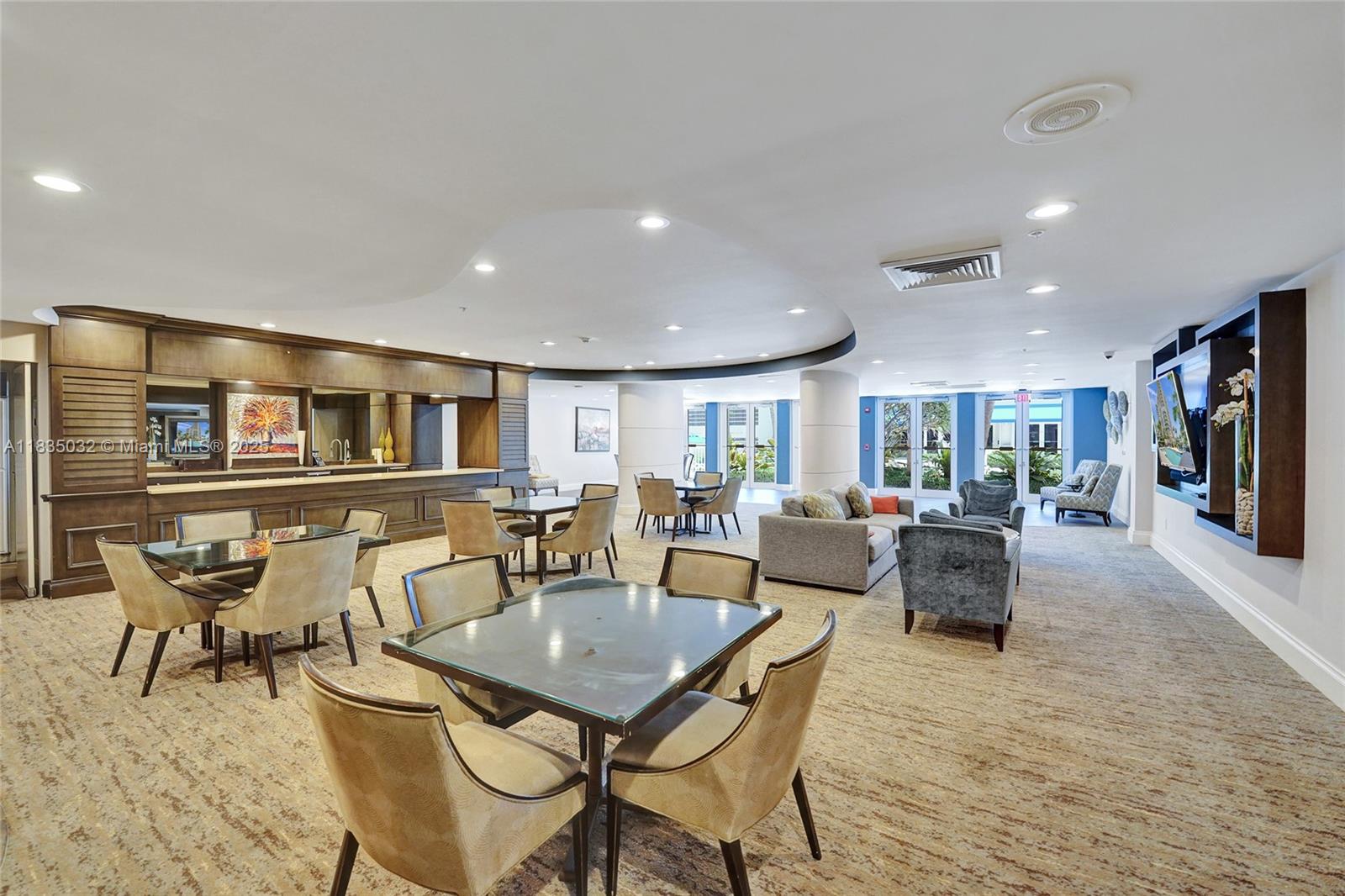 6051 N Ocean Dr #404, Hollywood, Florida image 44