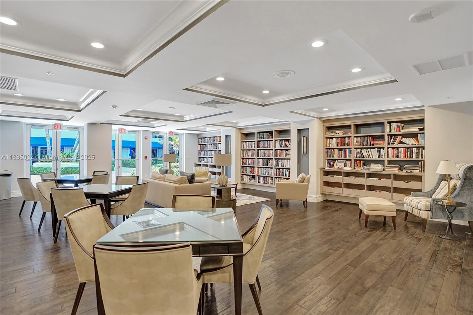 6051 N Ocean Dr #404, Hollywood, Florida image 46