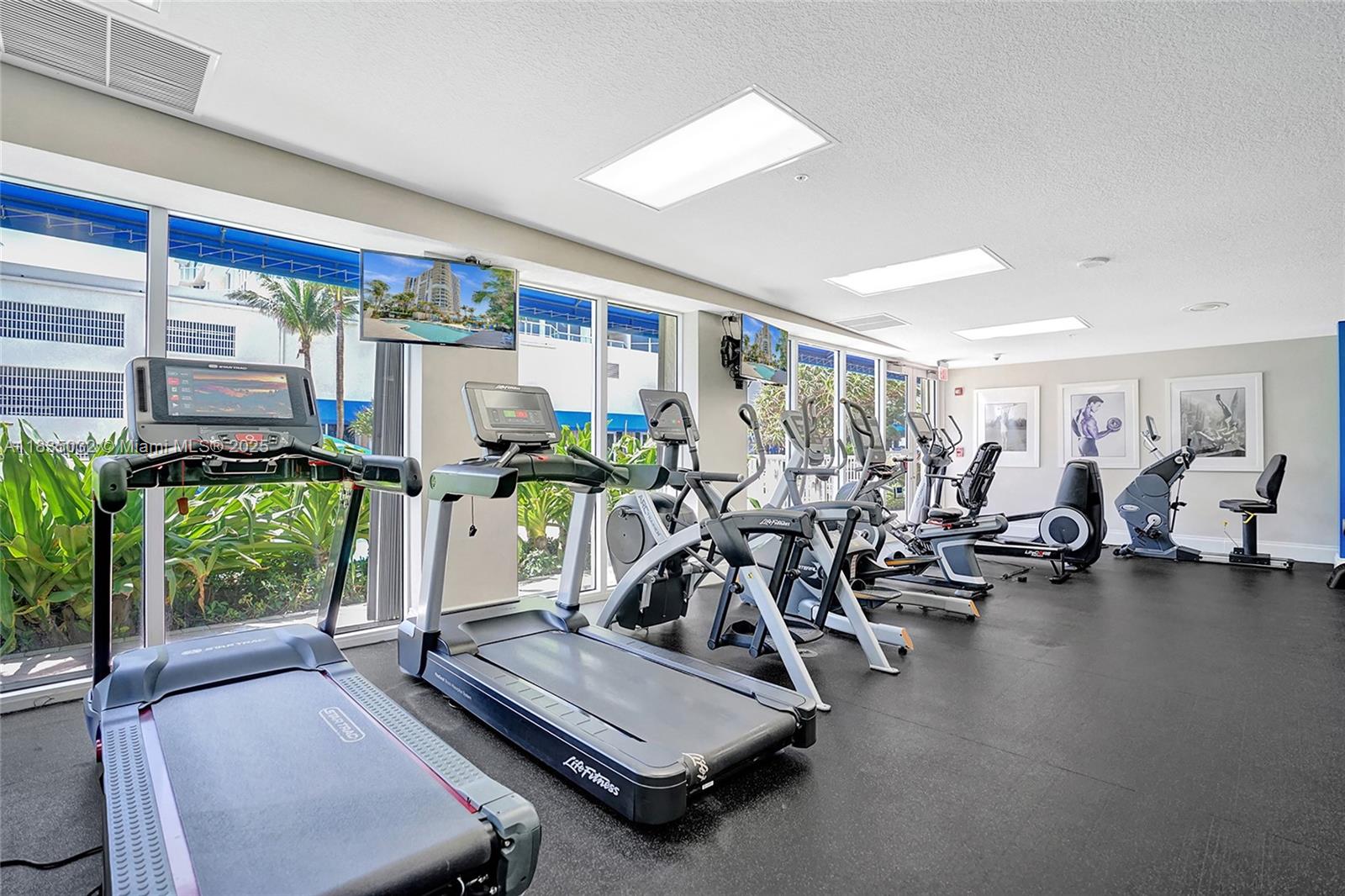 6051 N Ocean Dr #404, Hollywood, Florida image 48