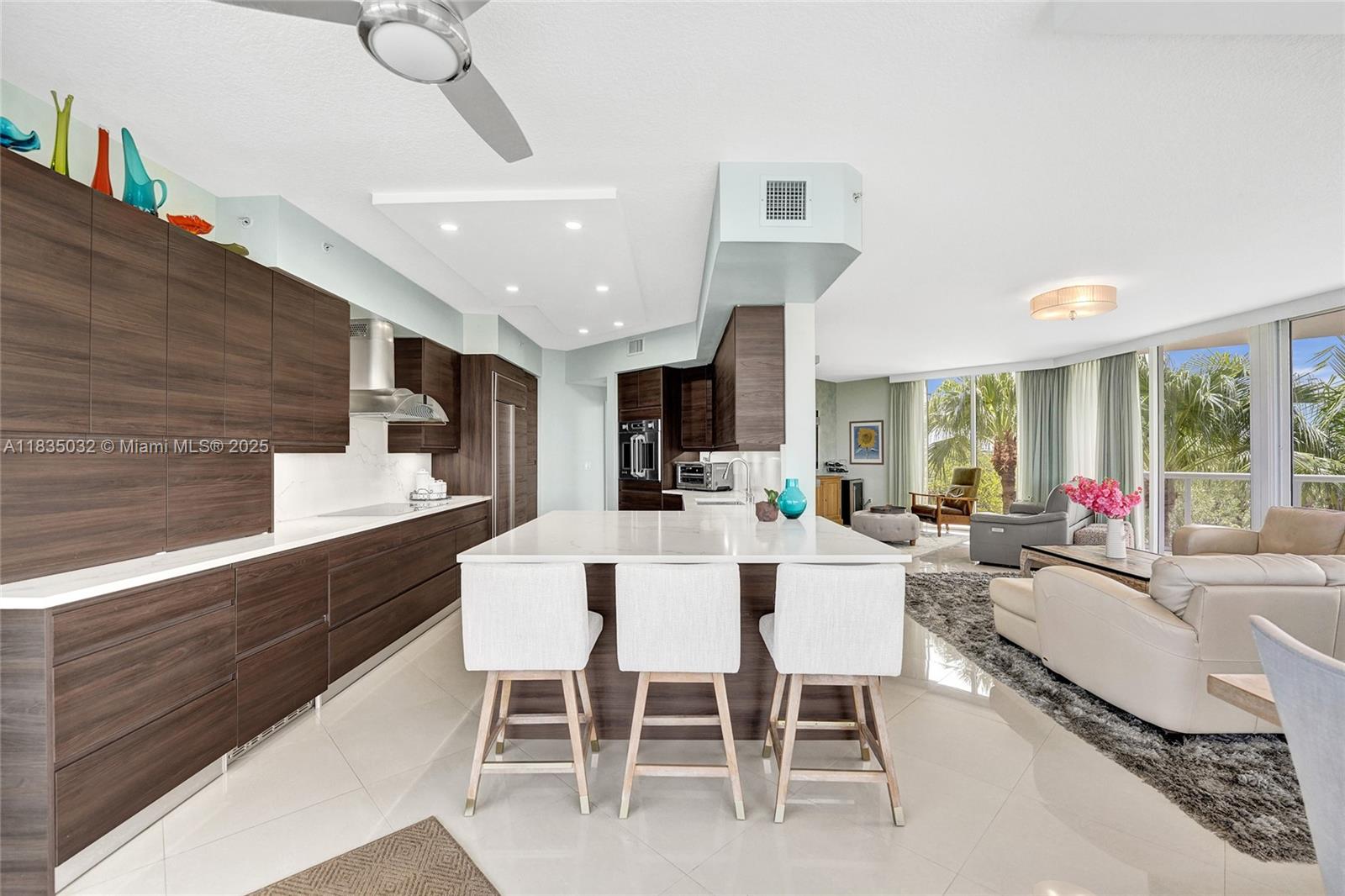 6051 N Ocean Dr #404, Hollywood, Florida image 5
