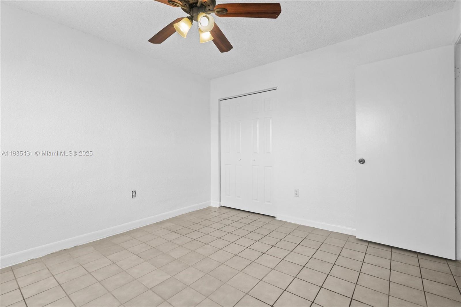 5736 W 26th Ave #5736, Hialeah, Florida image 13