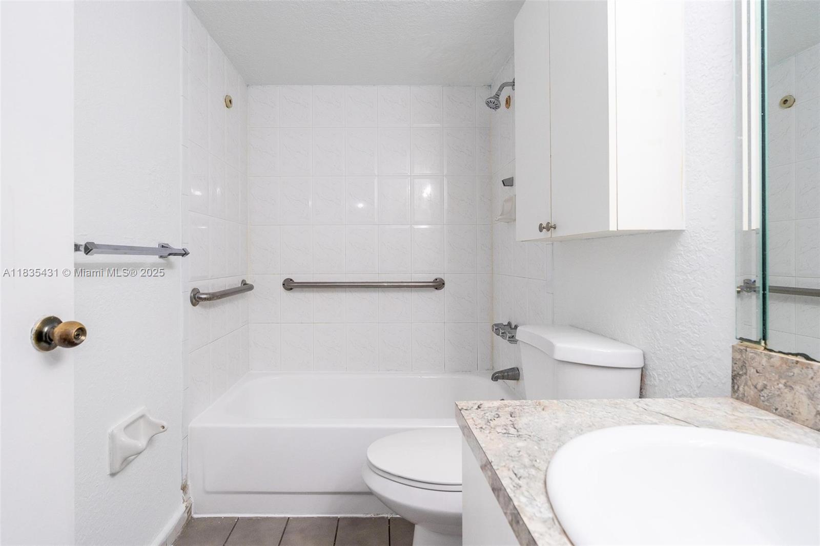 5736 W 26th Ave #5736, Hialeah, Florida image 16
