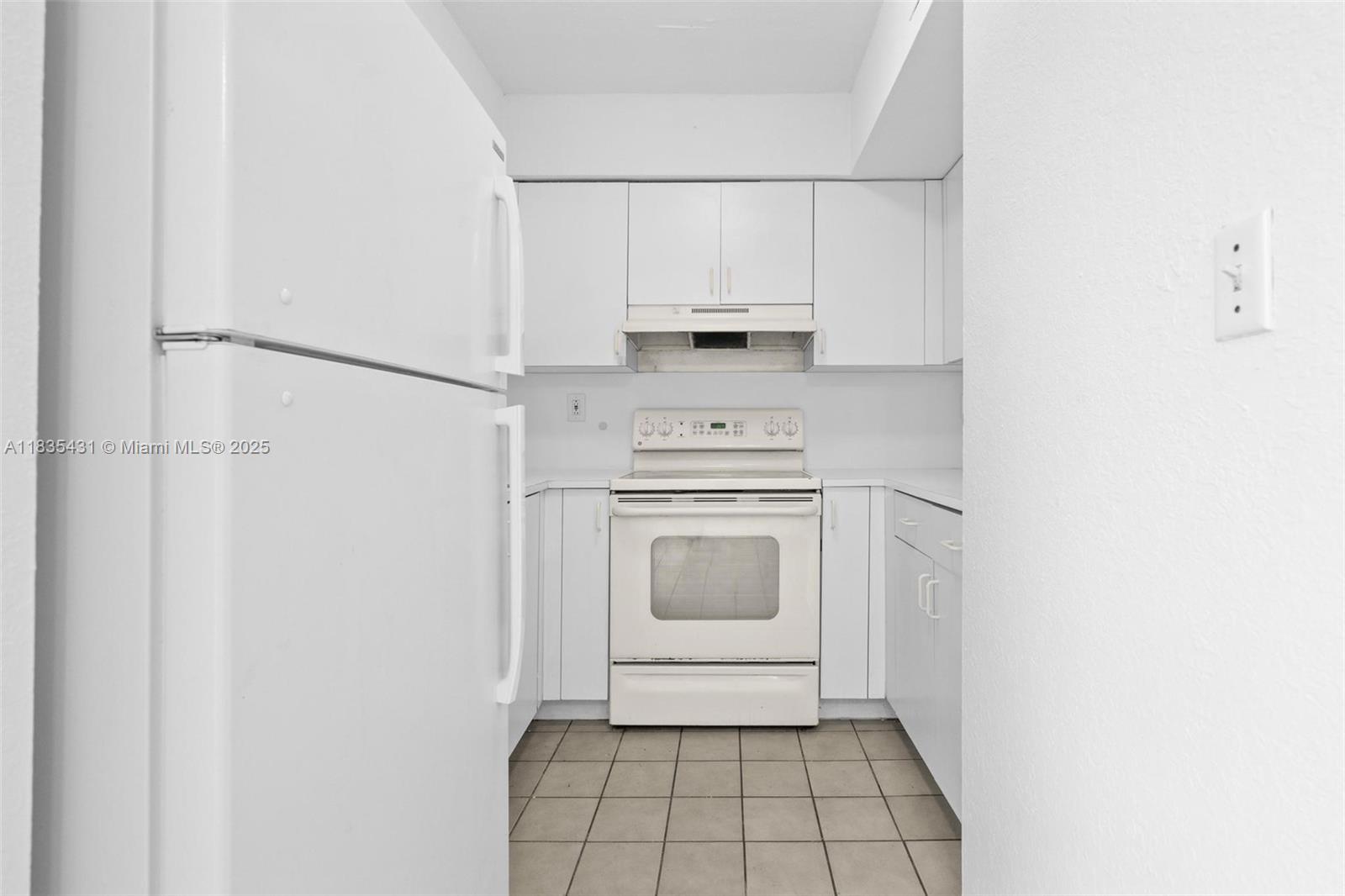 5736 W 26th Ave #5736, Hialeah, Florida image 20