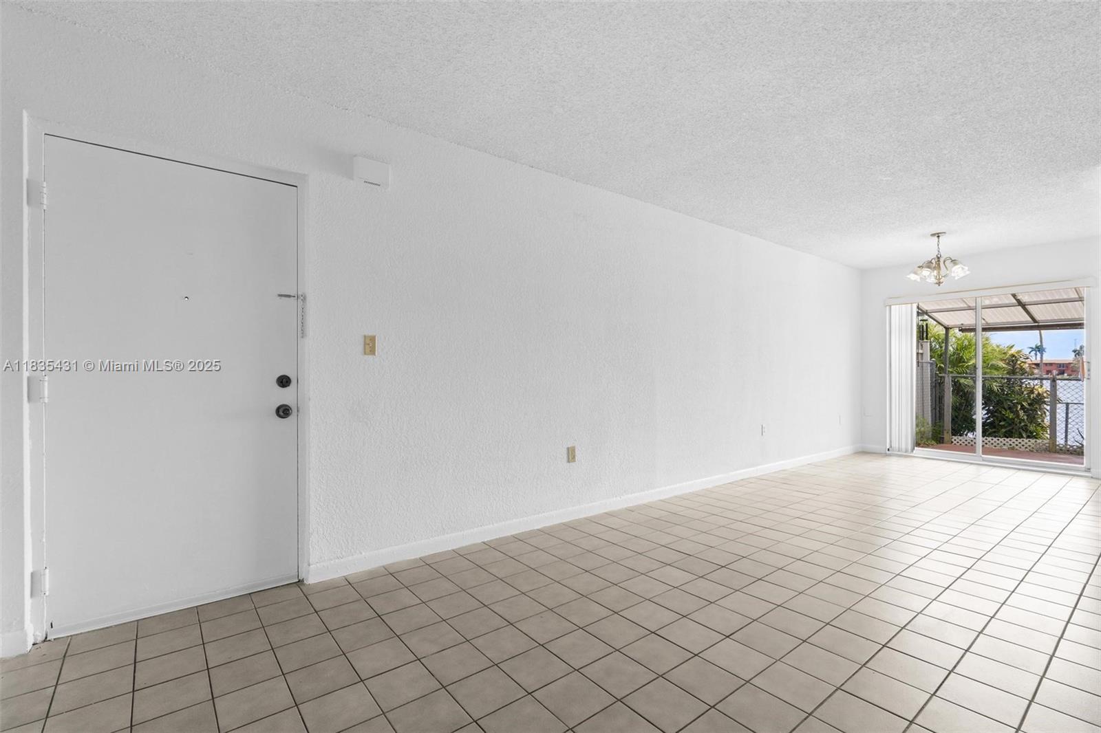 5736 W 26th Ave #5736, Hialeah, Florida image 25