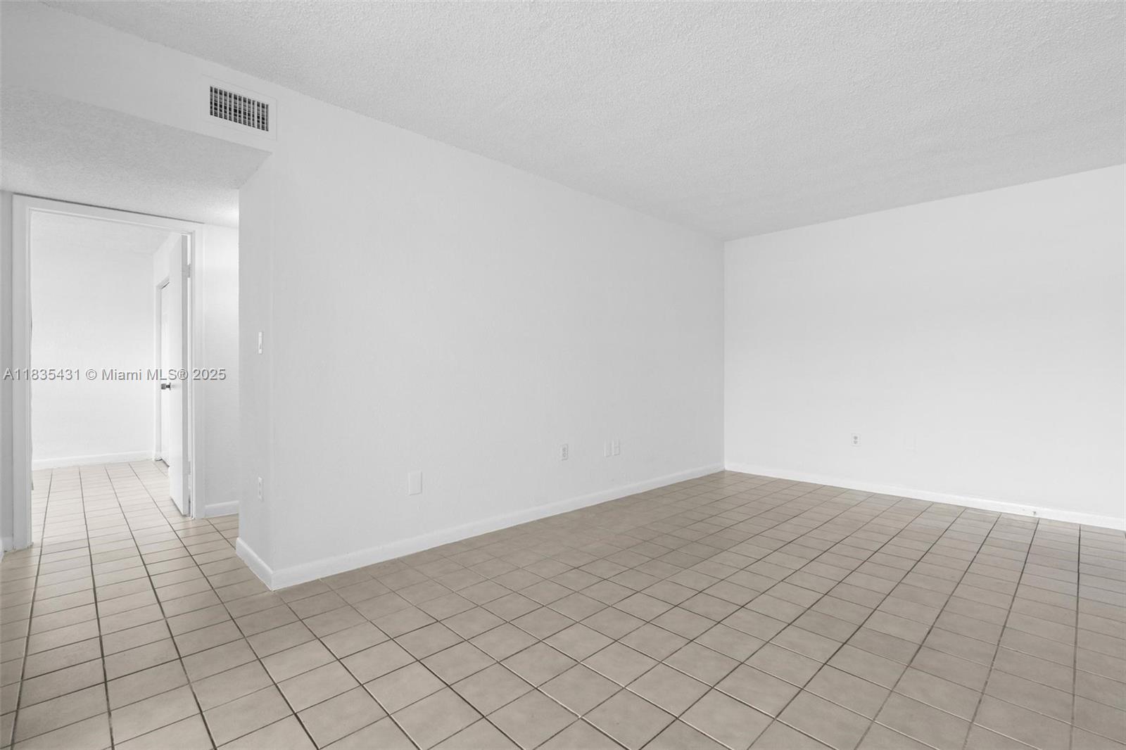 5736 W 26th Ave #5736, Hialeah, Florida image 27