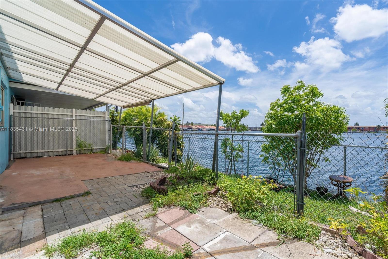 5736 W 26th Ave #5736, Hialeah, Florida image 29