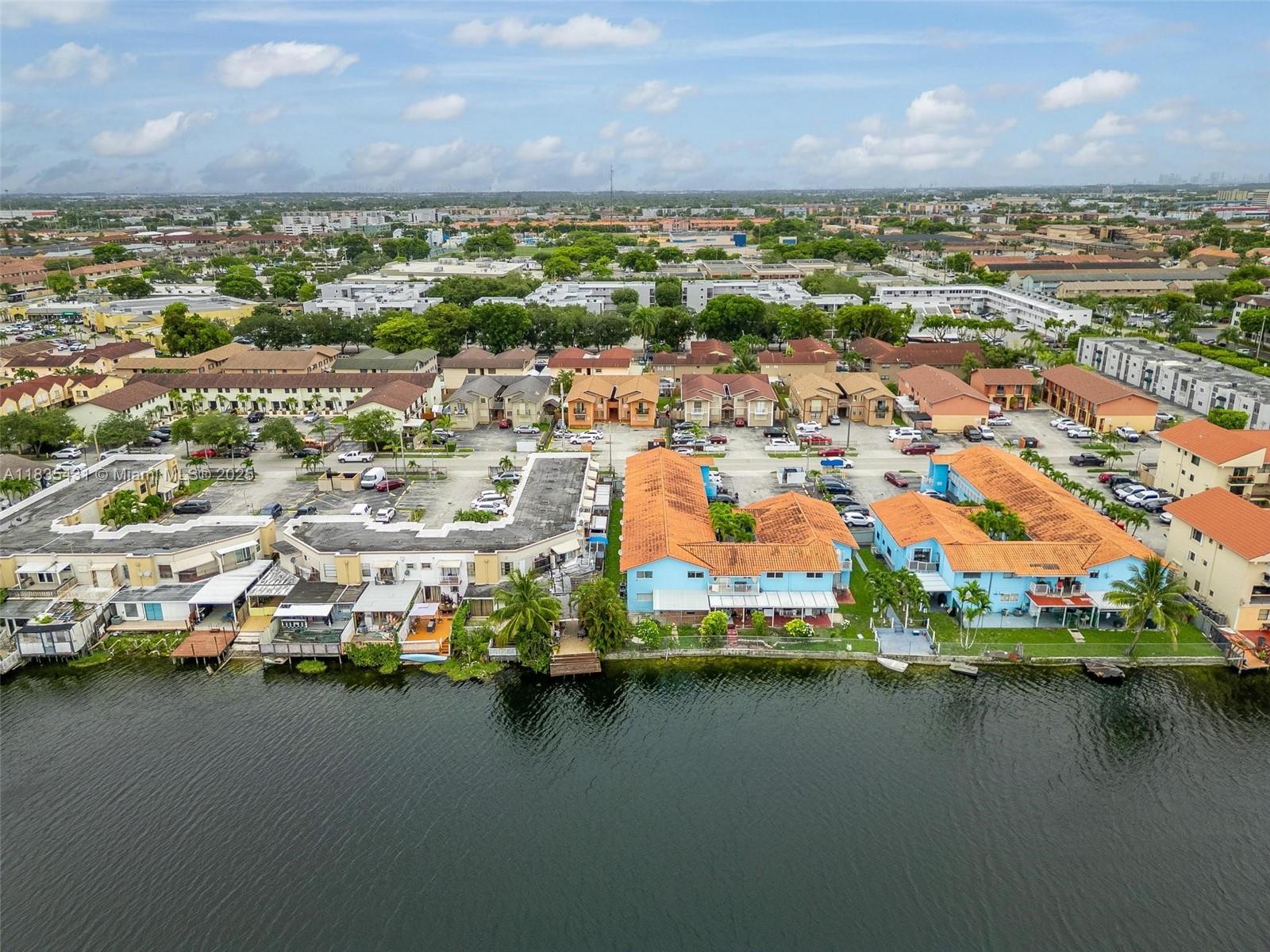 5736 W 26th Ave #5736, Hialeah, Florida image 41