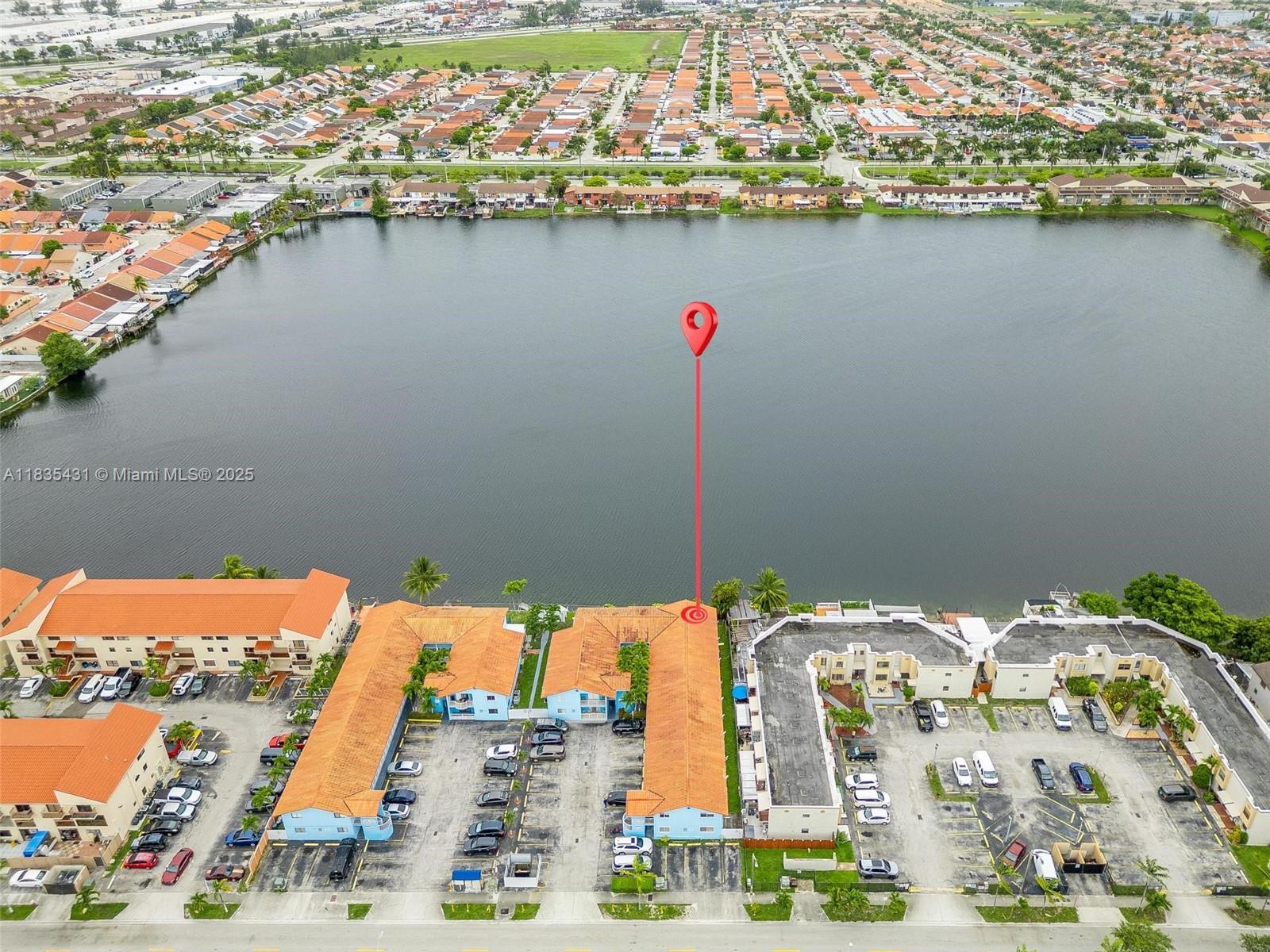 5736 W 26th Ave #5736, Hialeah, Florida image 42