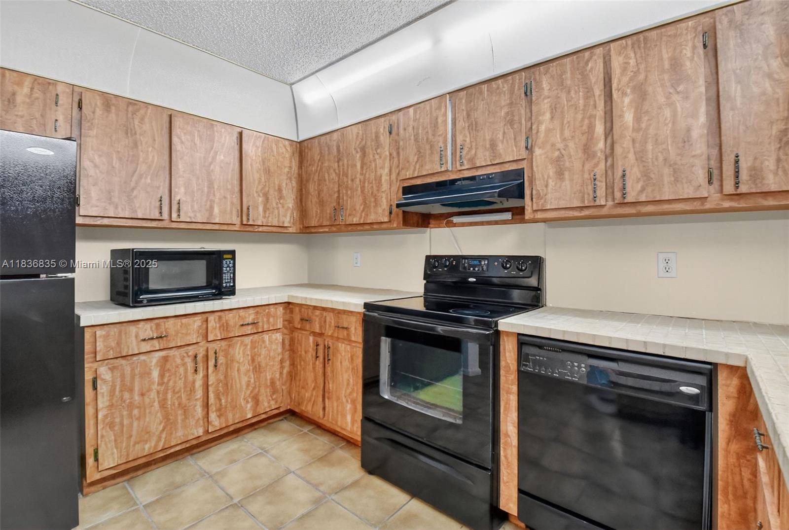 6858 S Congress Ave, Lake Worth, Florida image 10