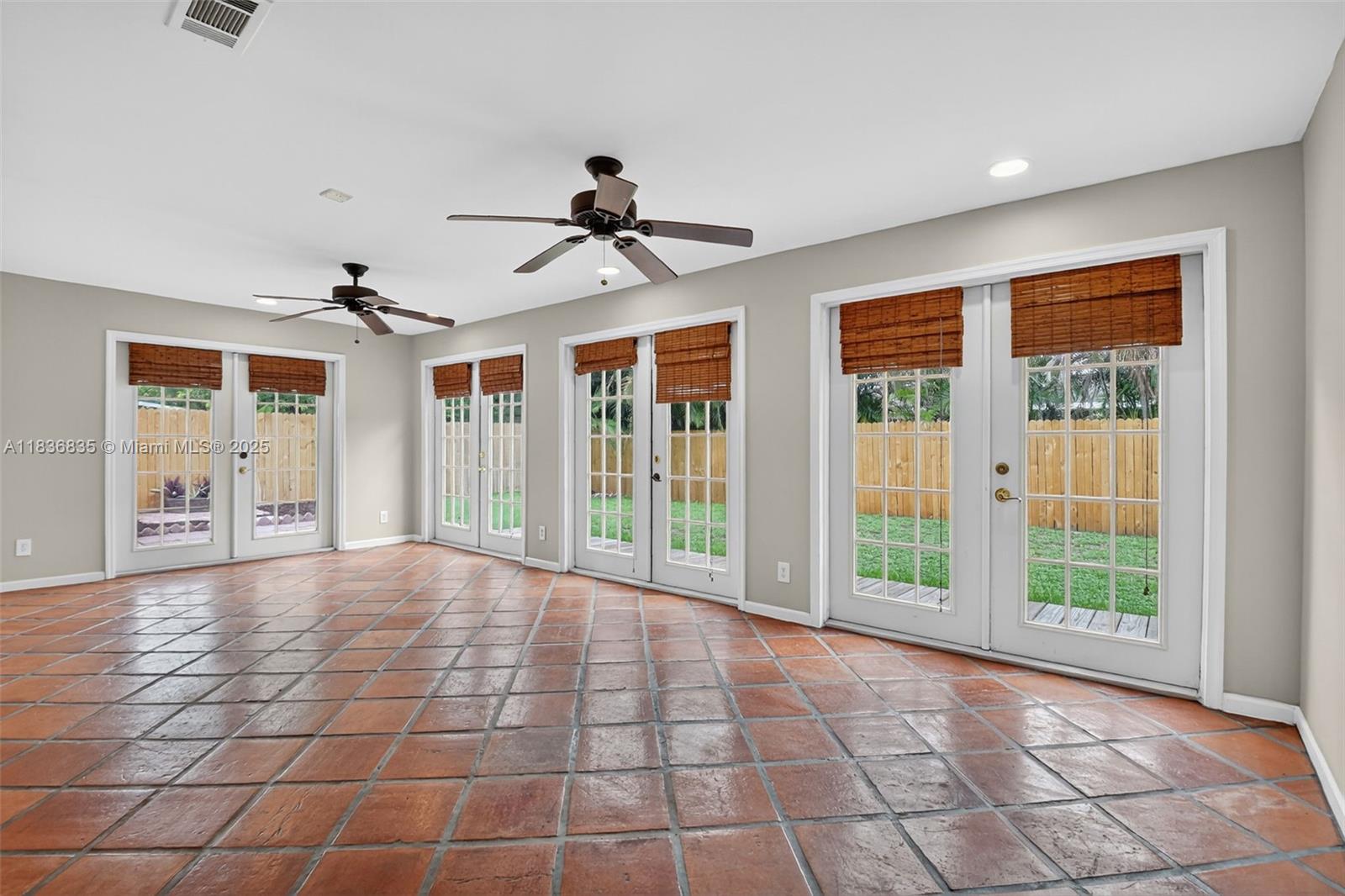 6858 S Congress Ave, Lake Worth, Florida image 11