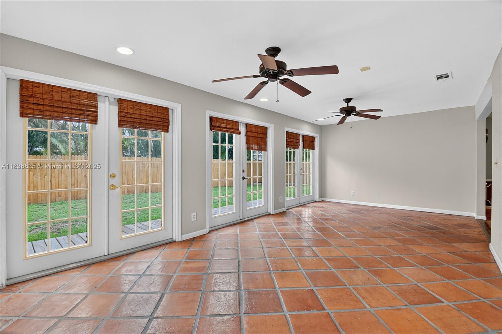 6858 S Congress Ave, Lake Worth, Florida image 13