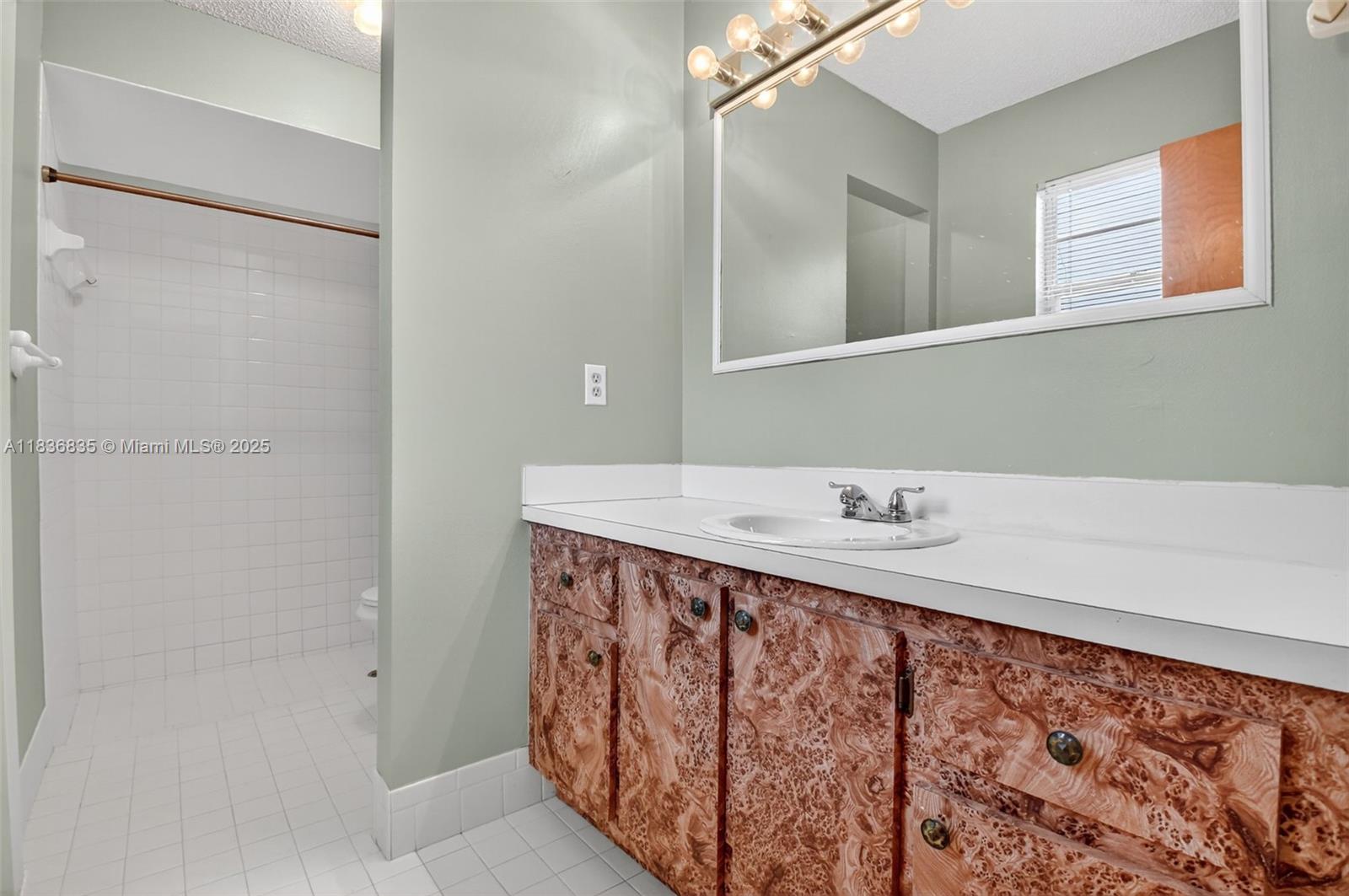 6858 S Congress Ave, Lake Worth, Florida image 18